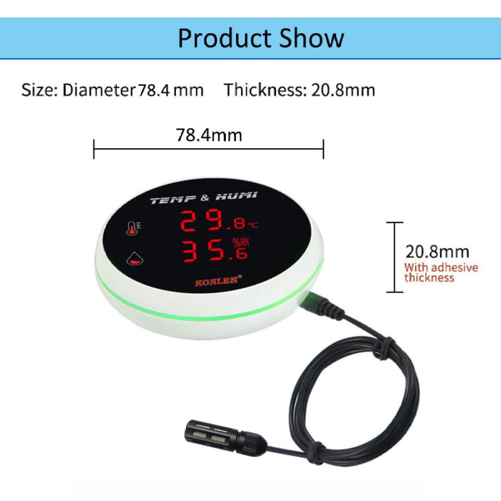 Product image 19
