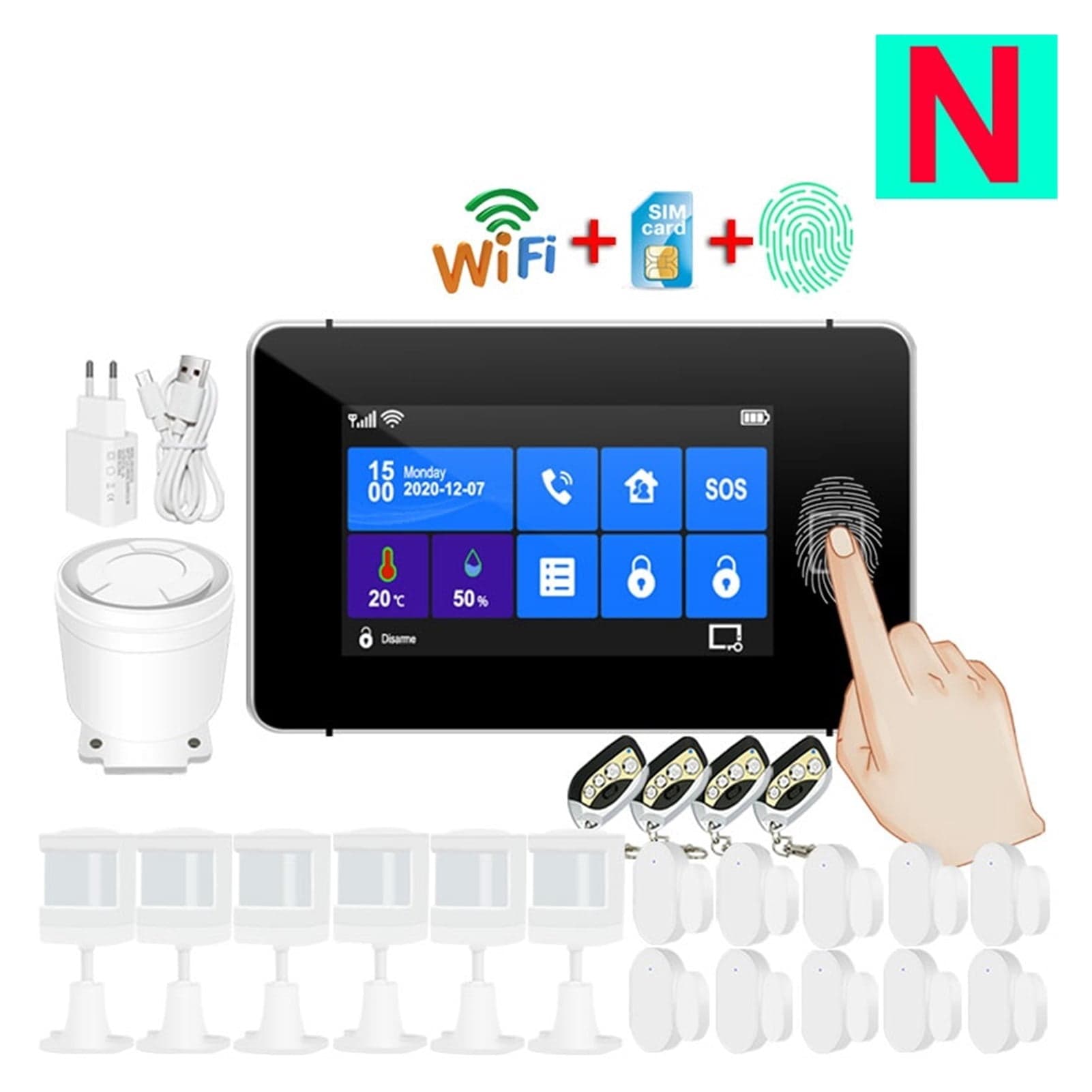 Product image 4