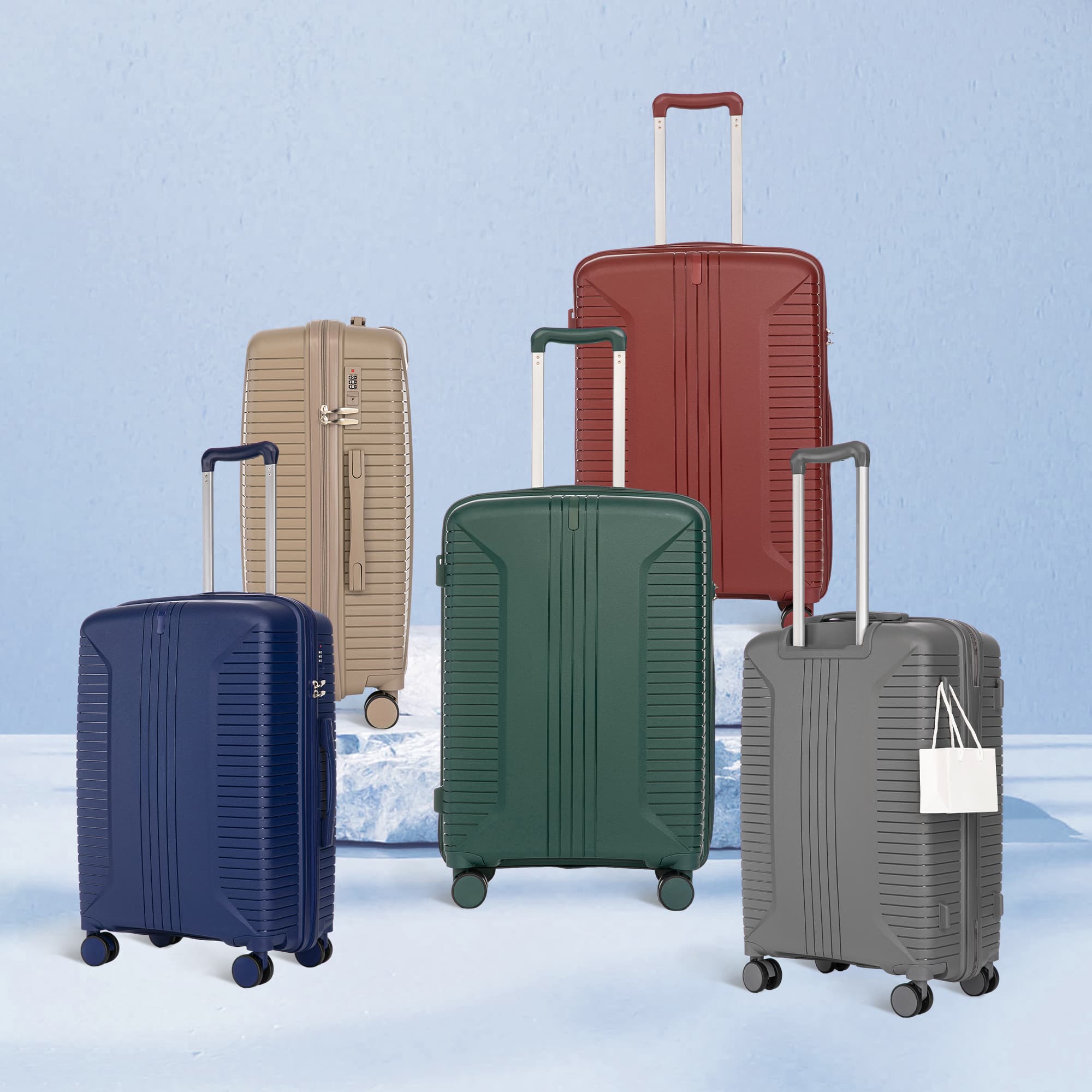 Product image 13