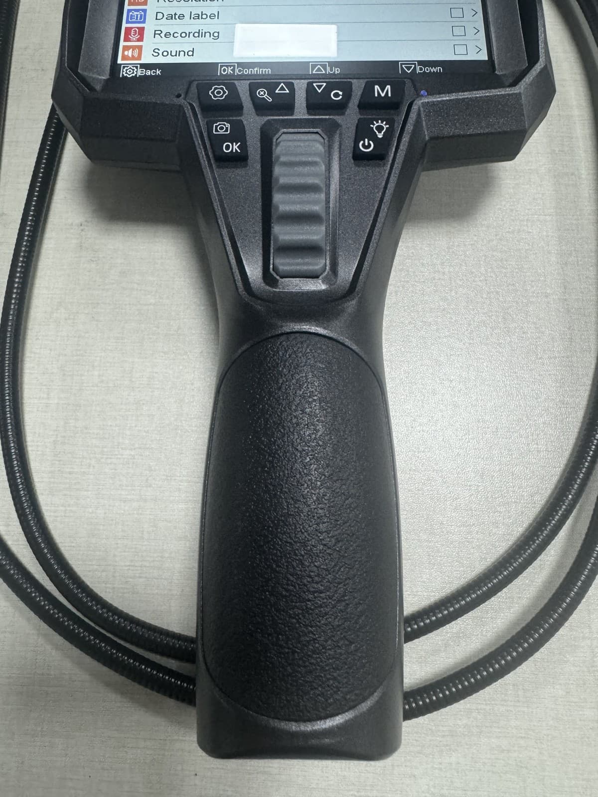 Product image 22