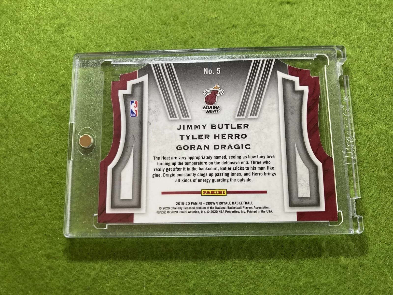 Product image 17