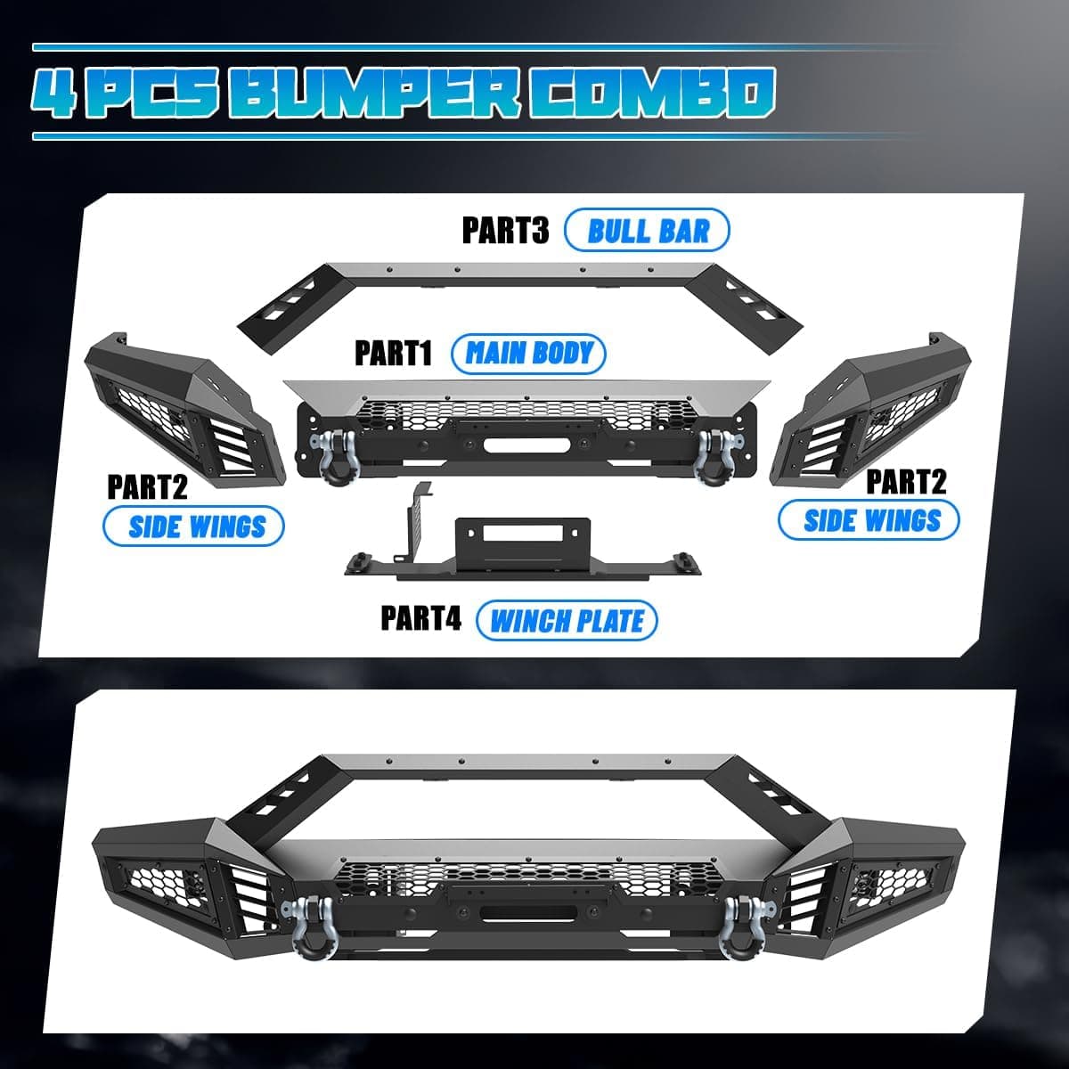 Product image 15