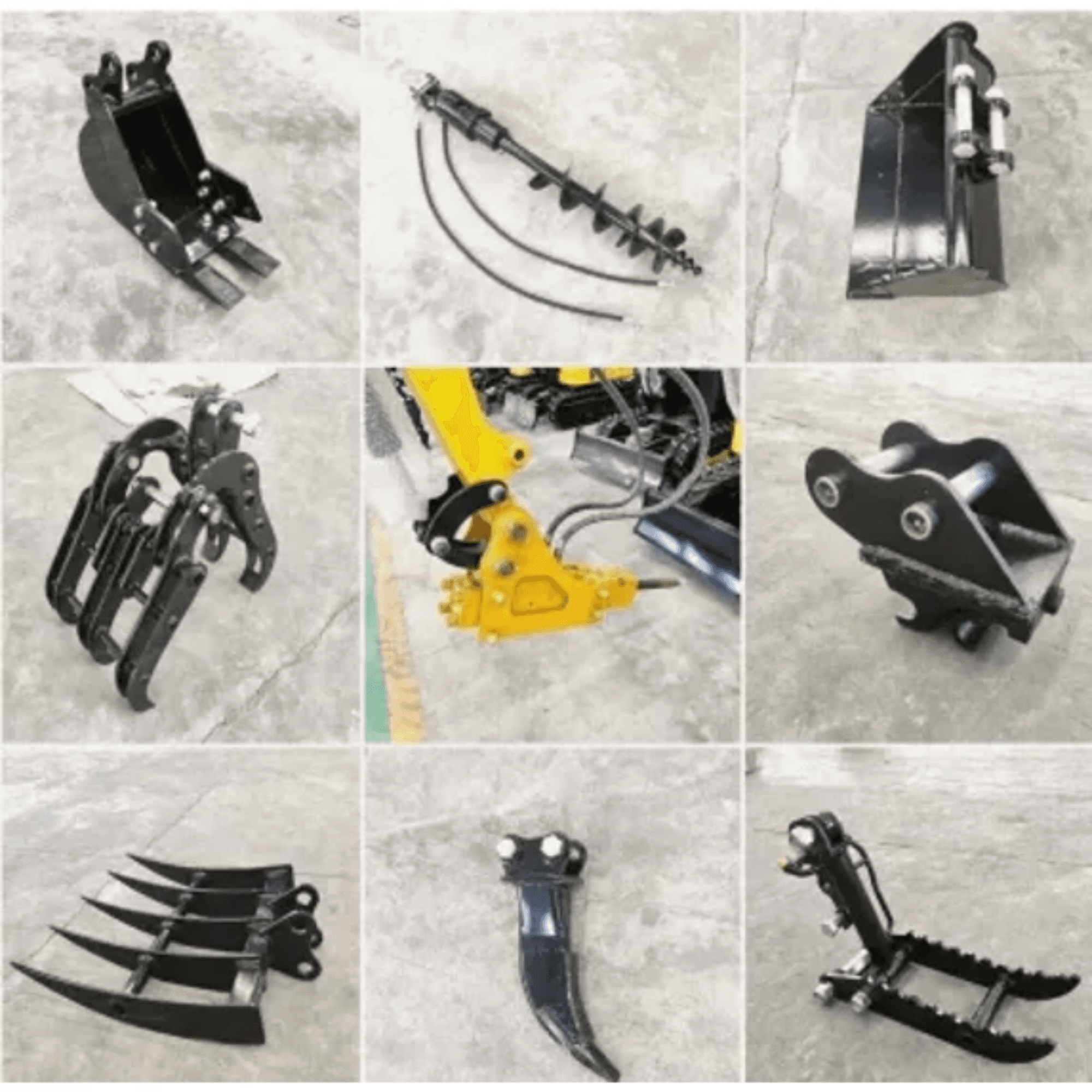 Product image 20