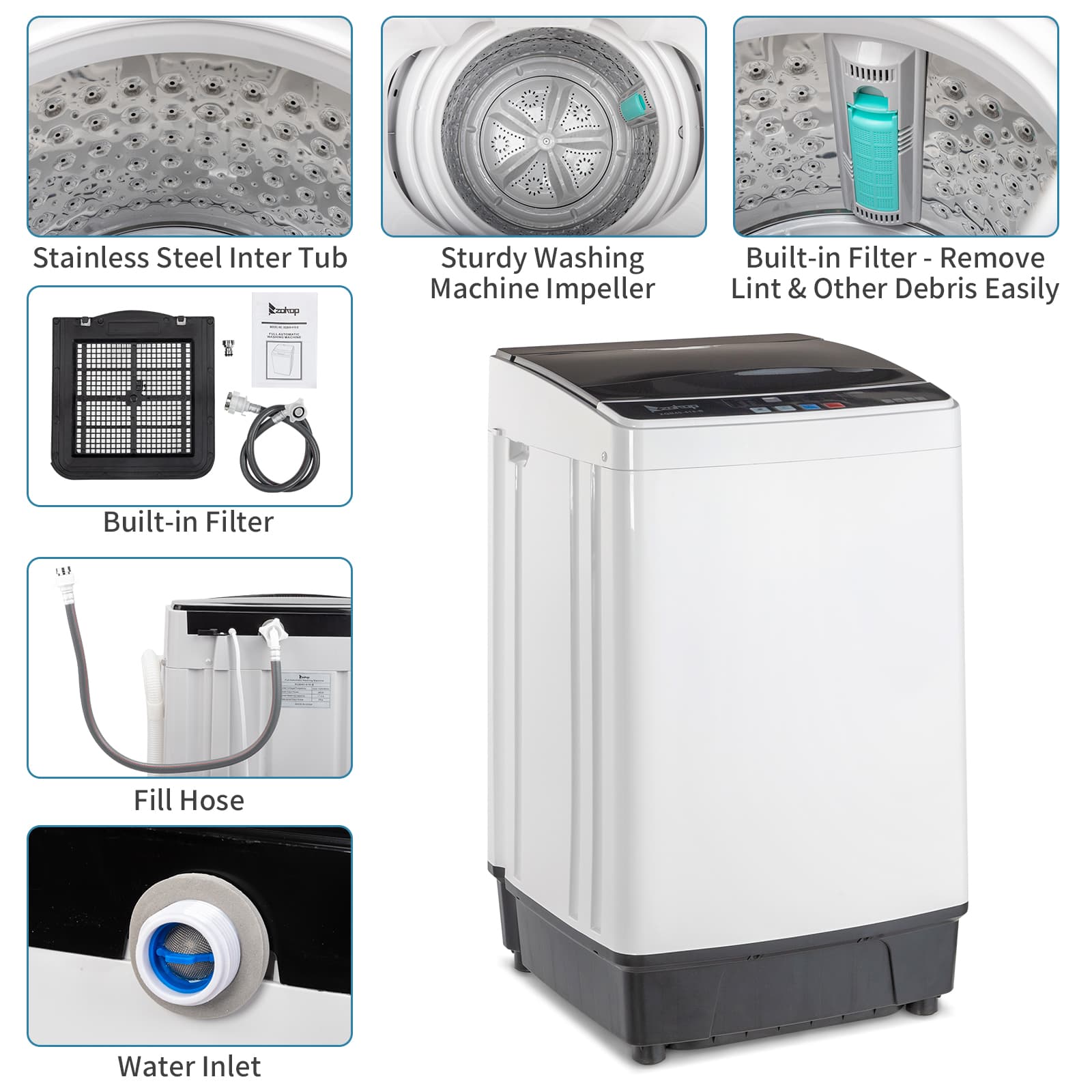 Product image 6