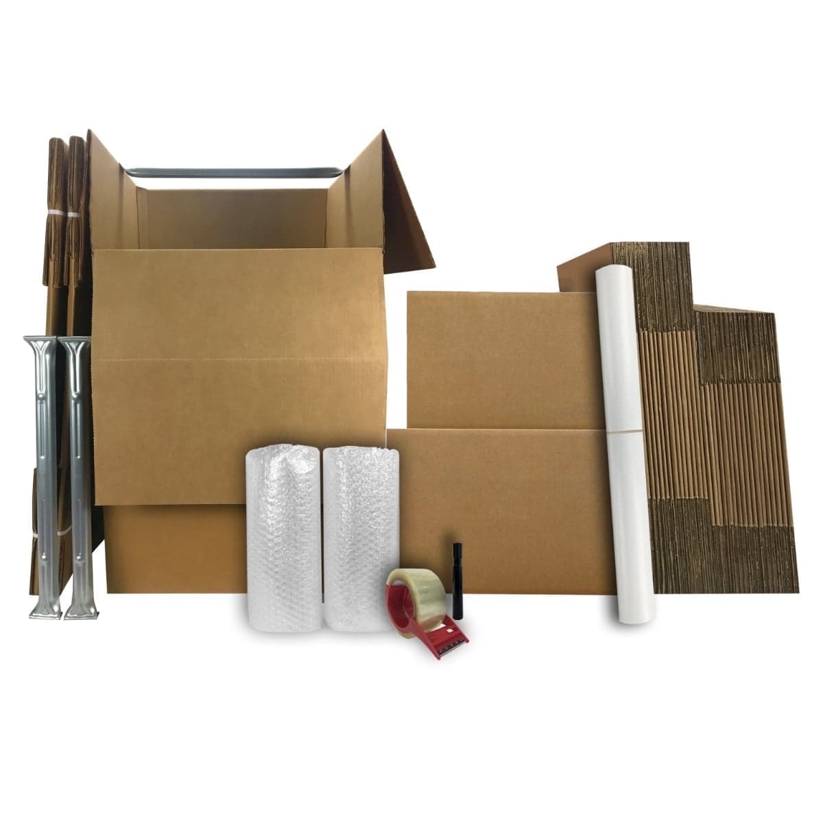 Product image 29