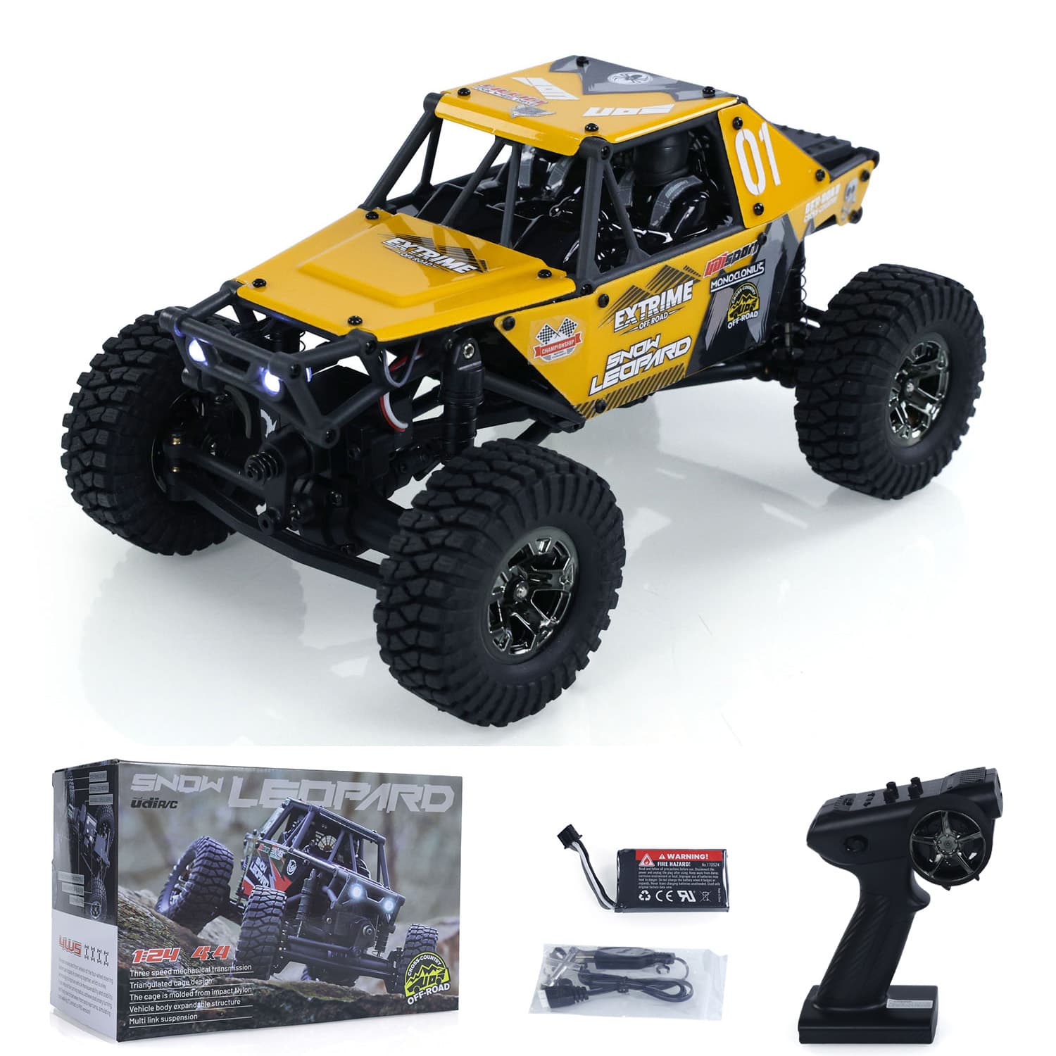 Product image 10