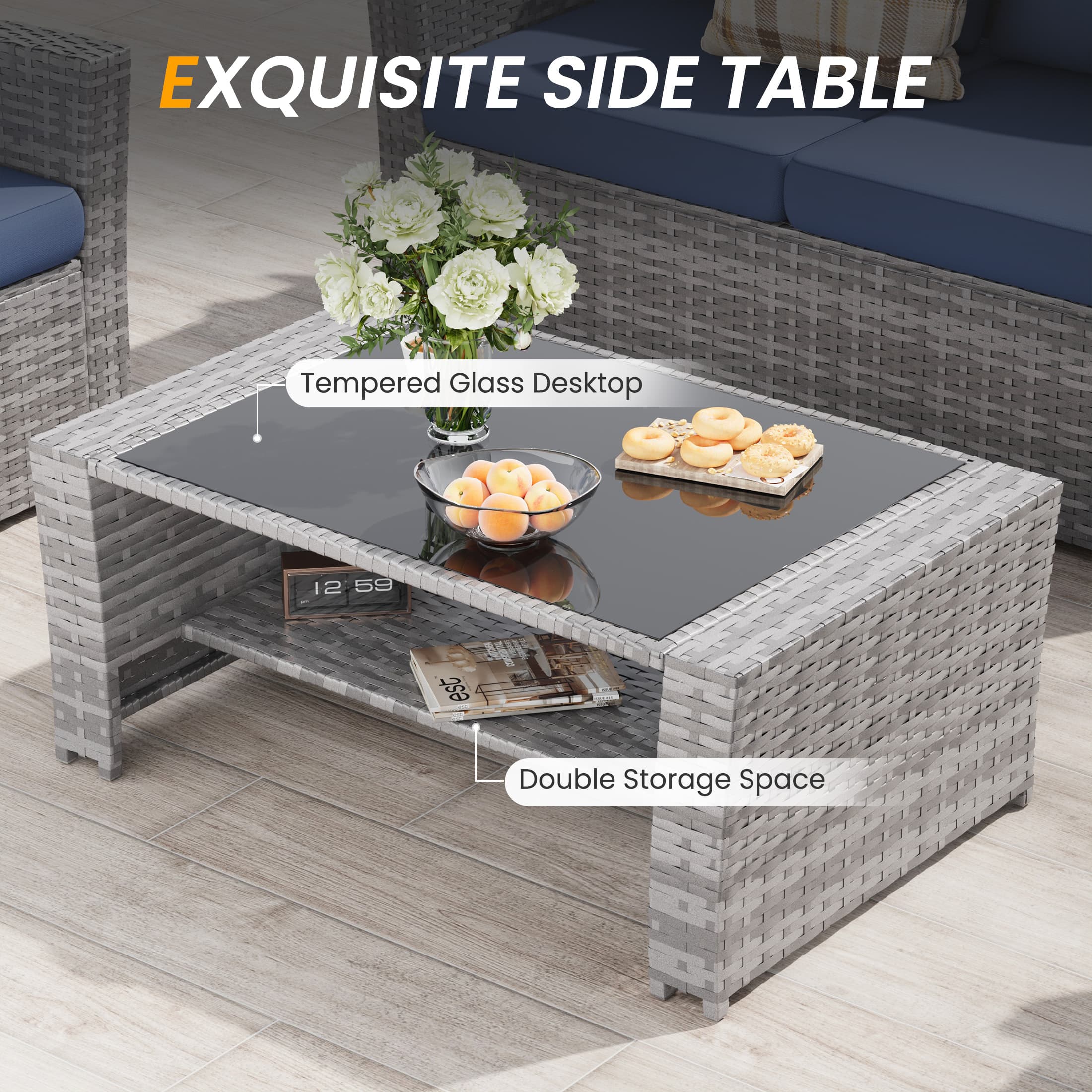 Product image 15