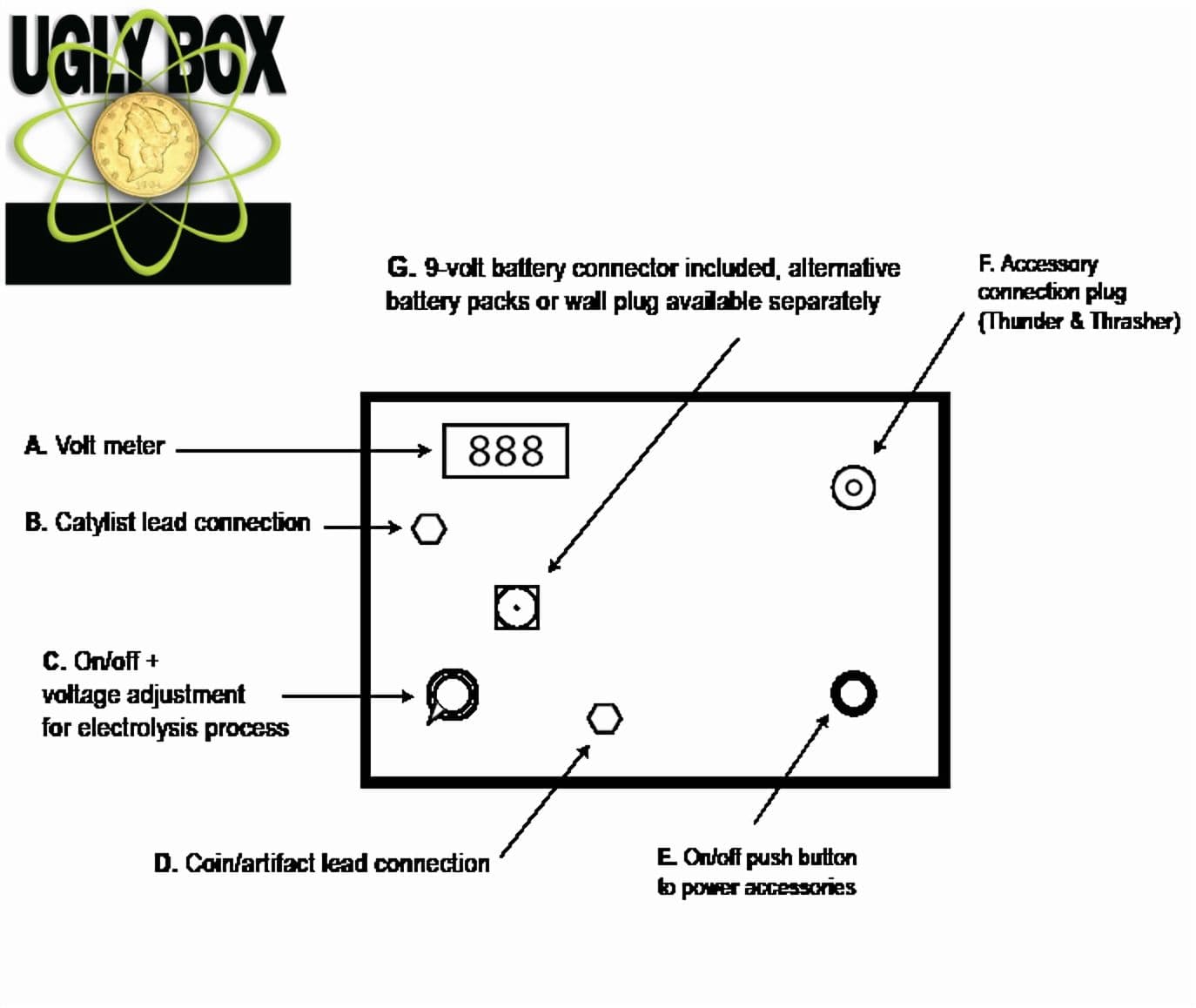 Product image 2