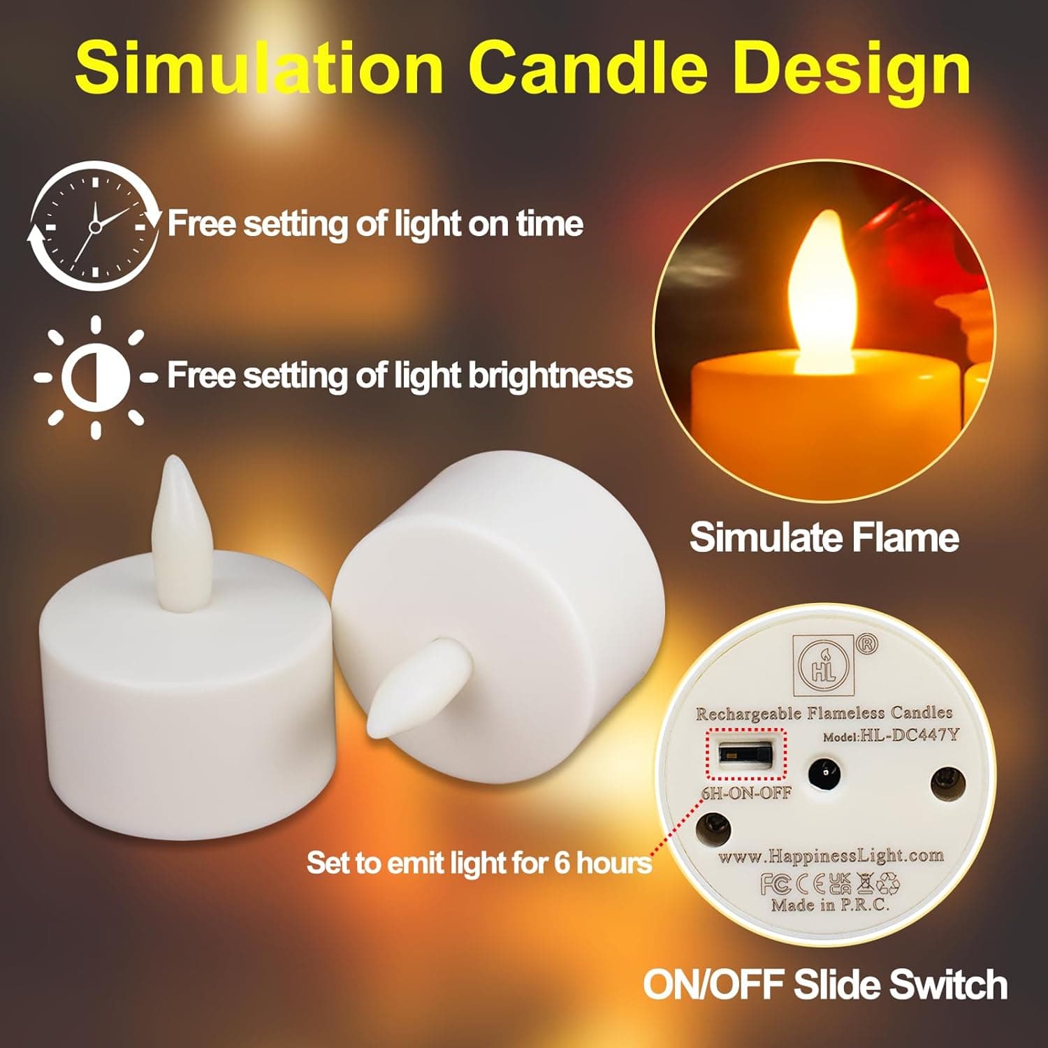 Product image 3