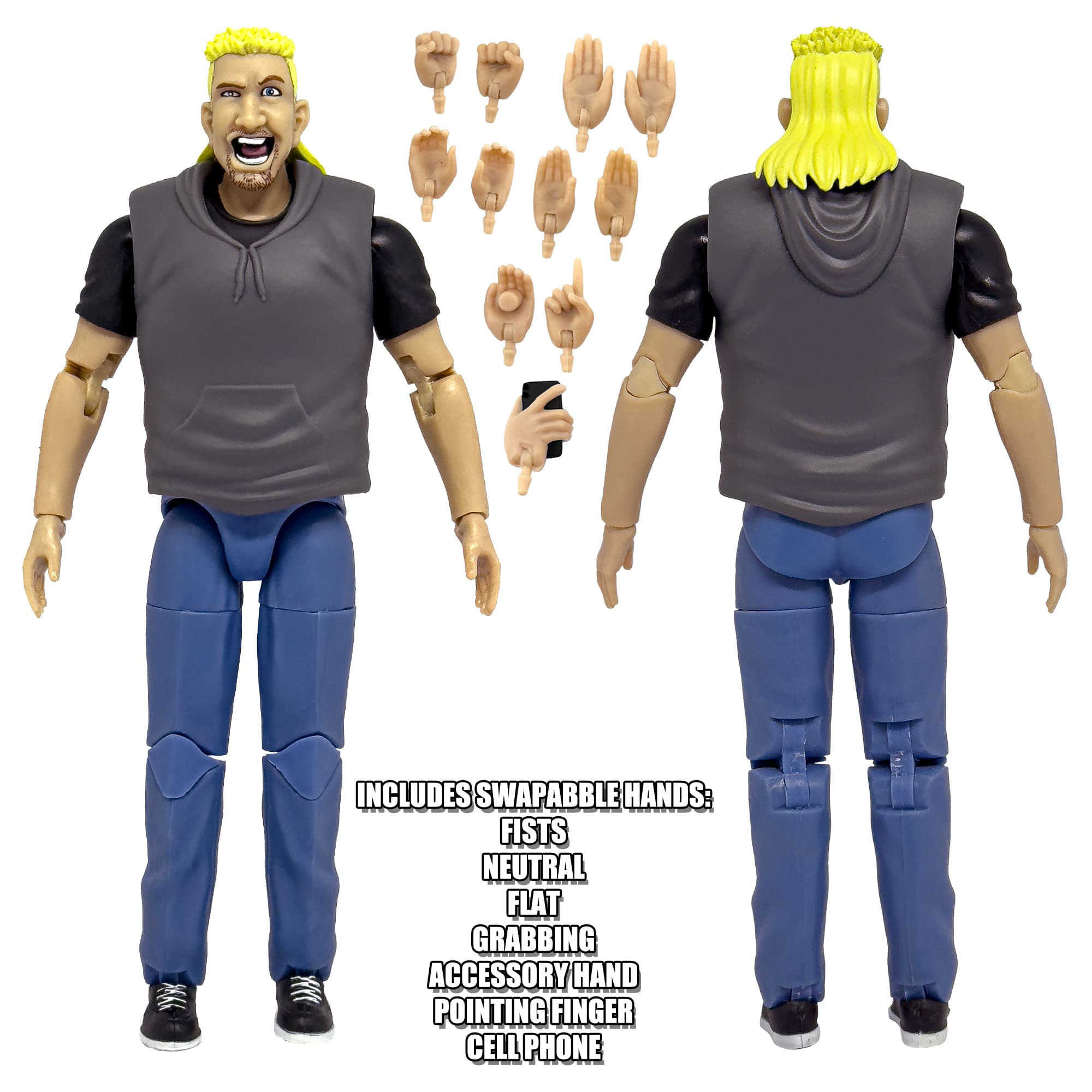 Product image 6