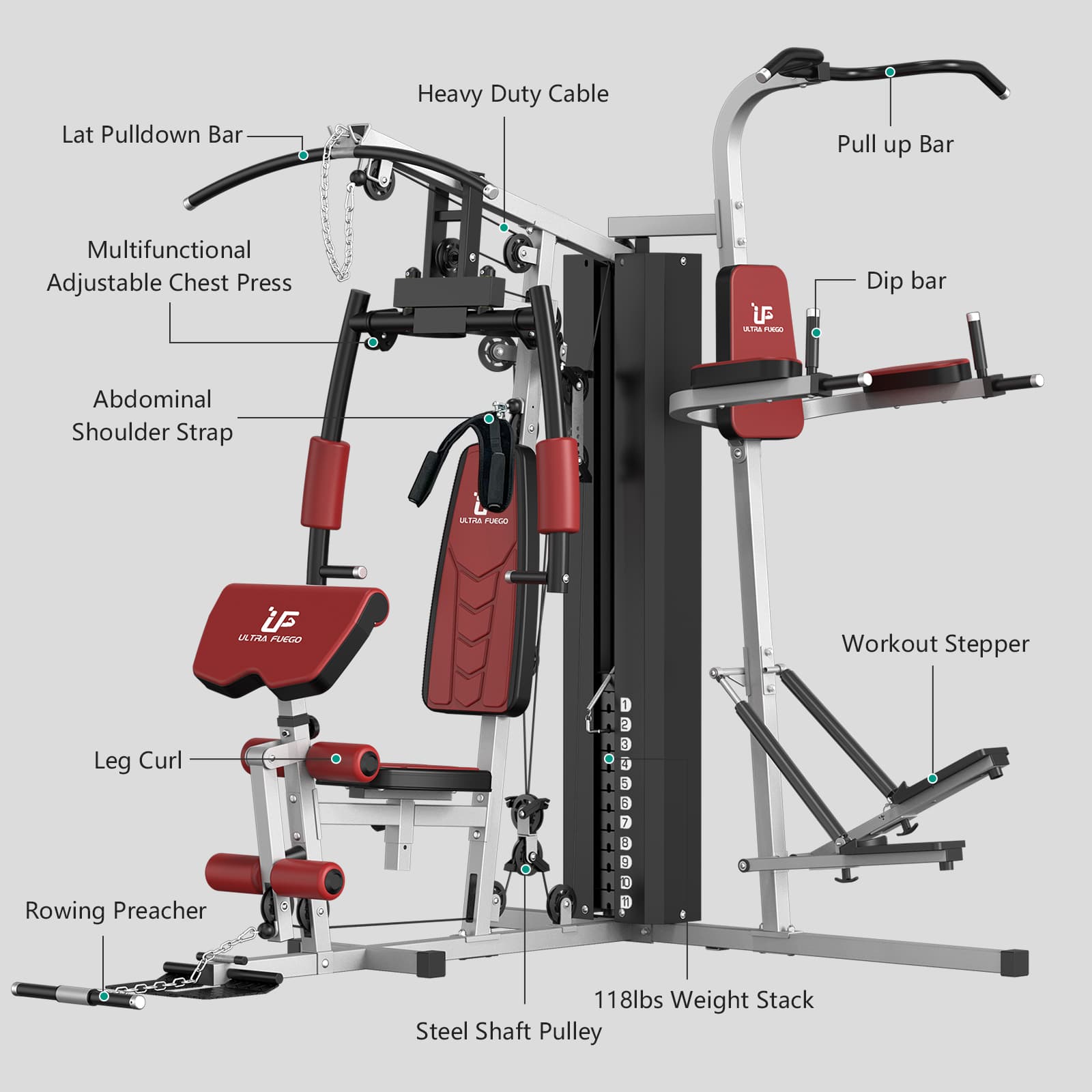 Product image 7