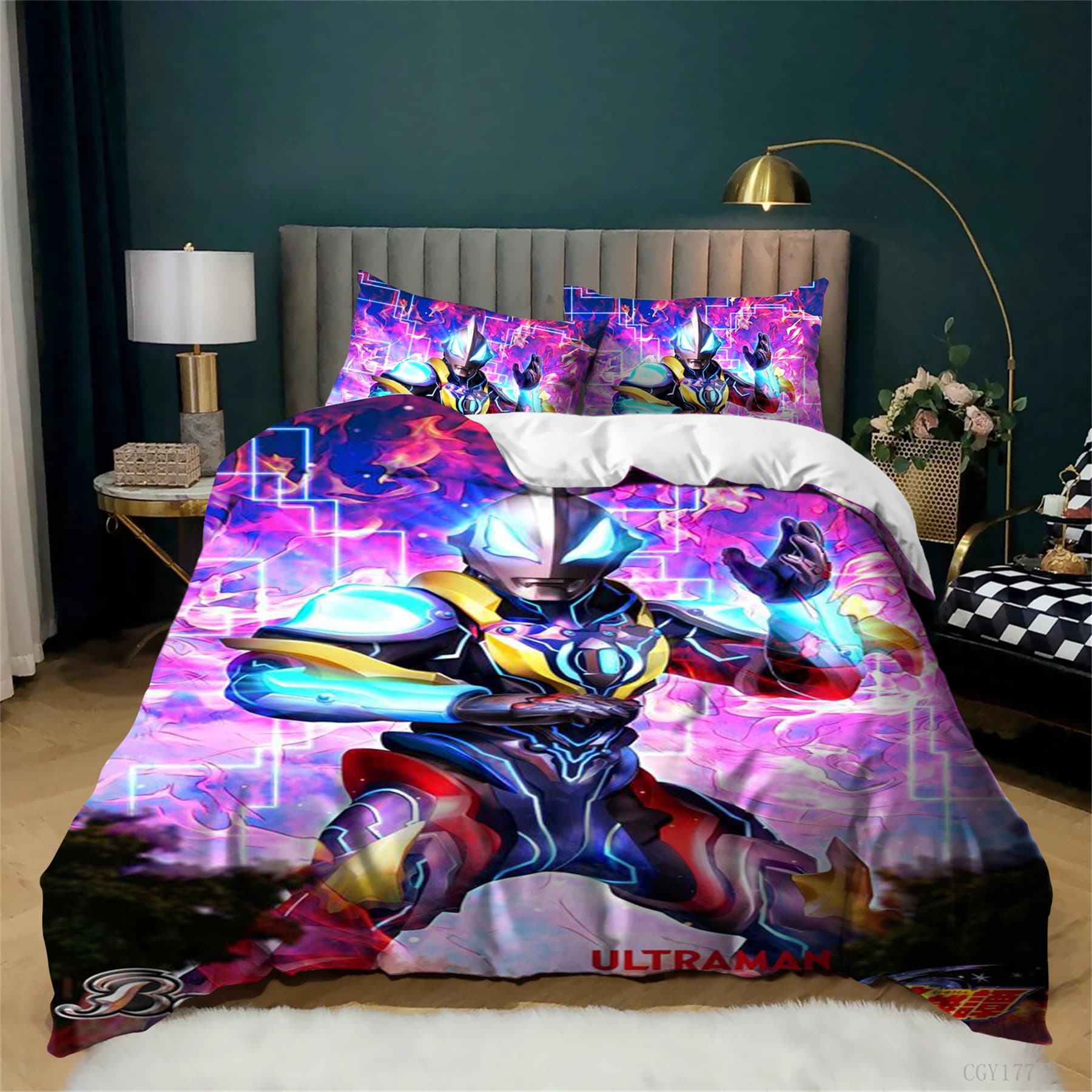 Product image 8
