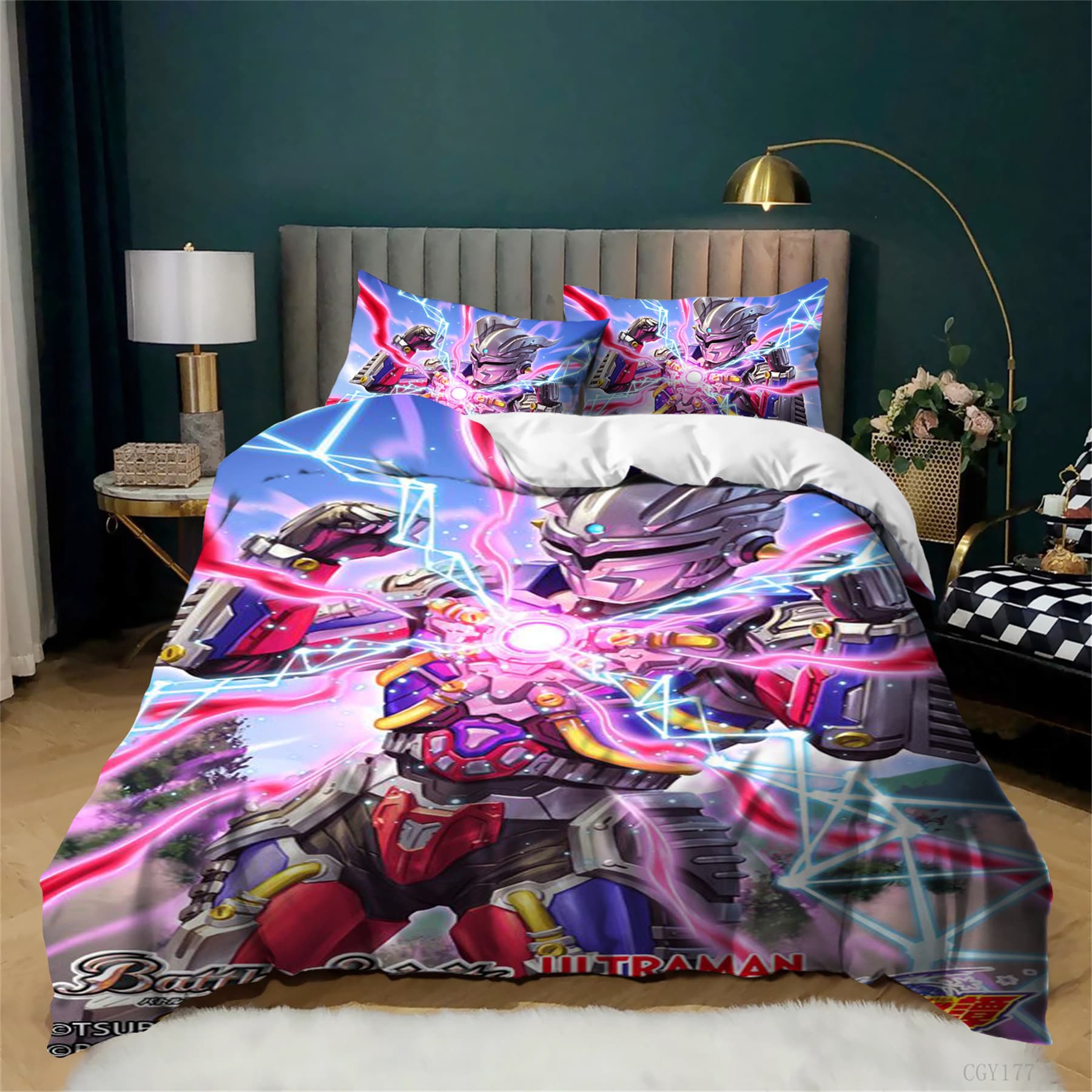 Product image 5