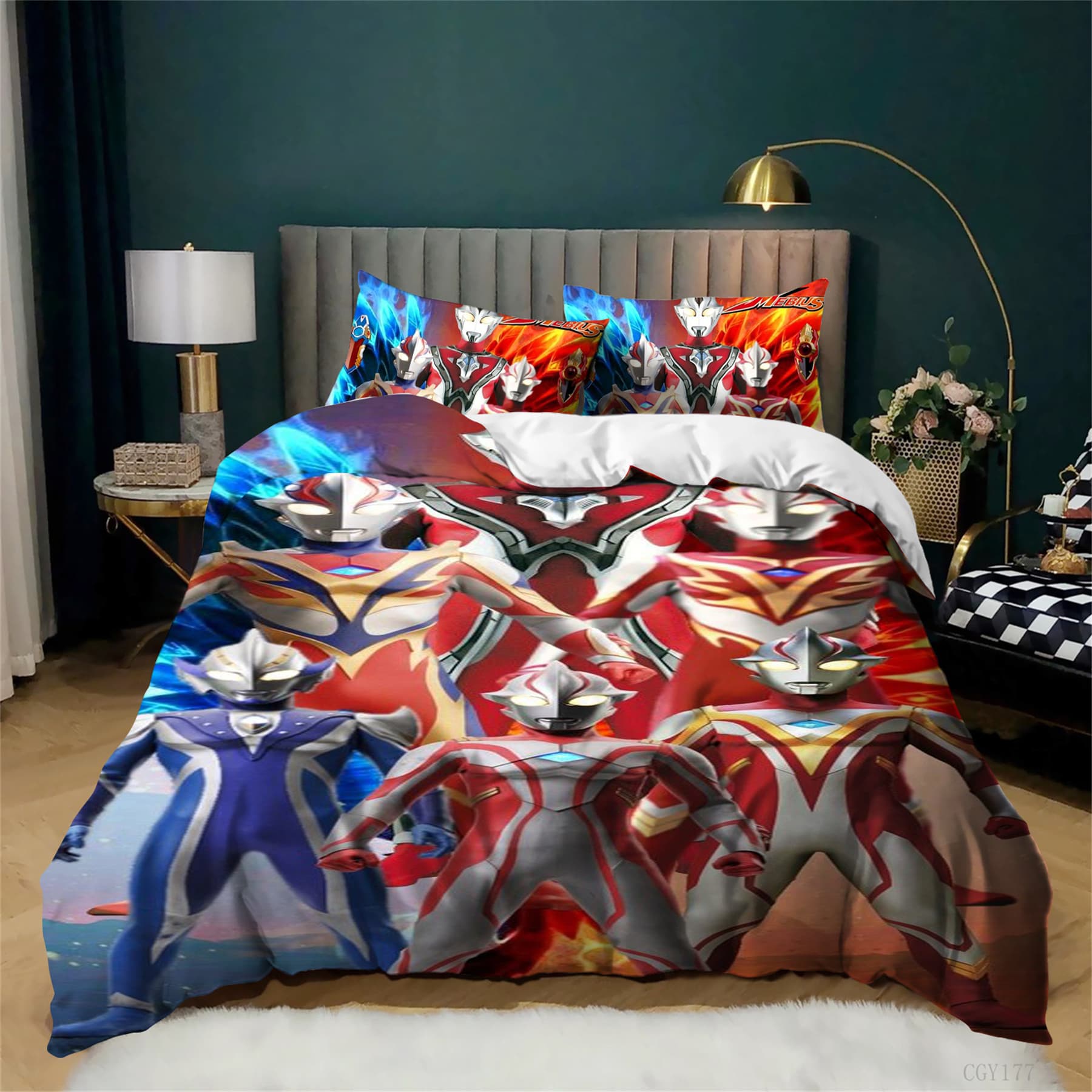 Product image 6