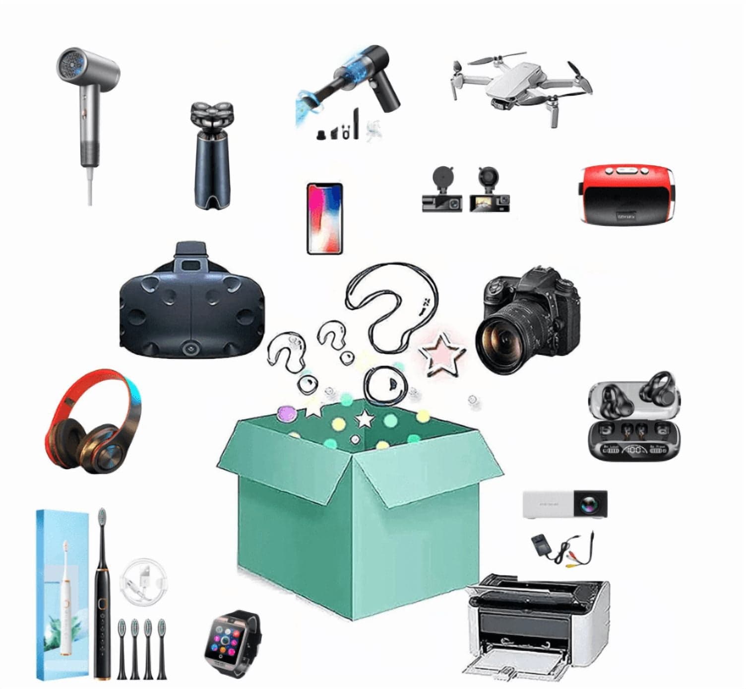 Product image 4