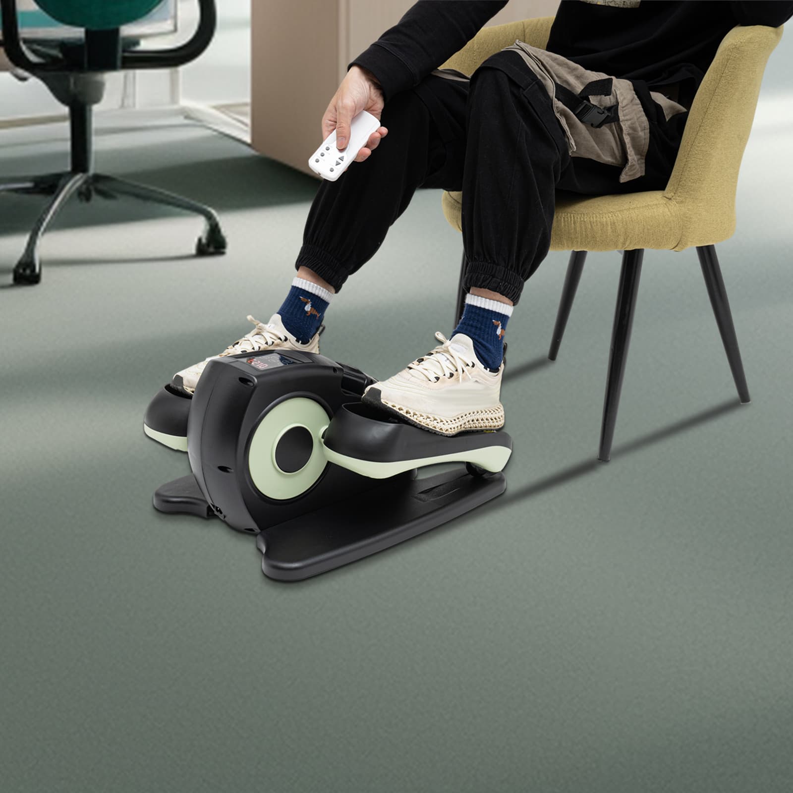 Product image 24