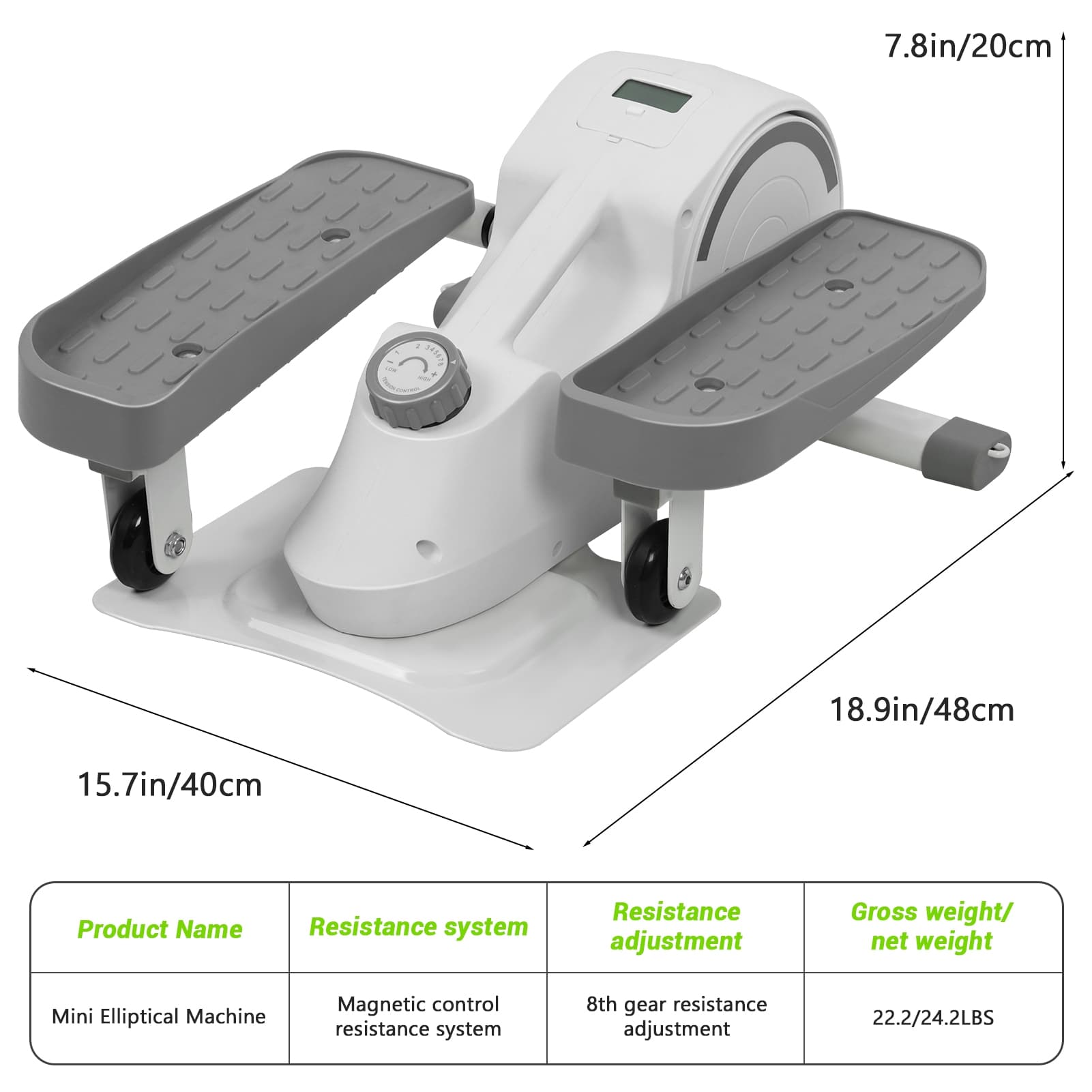 Product image 9