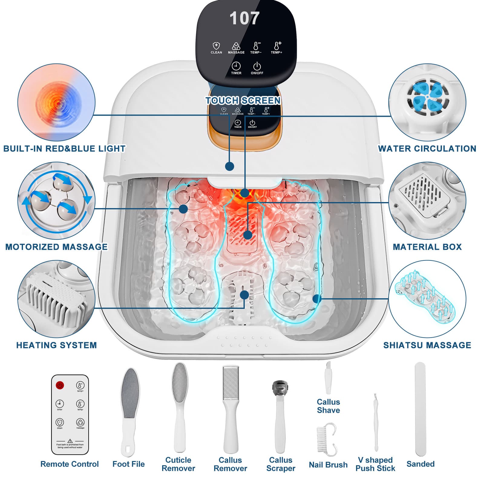 Product image 13