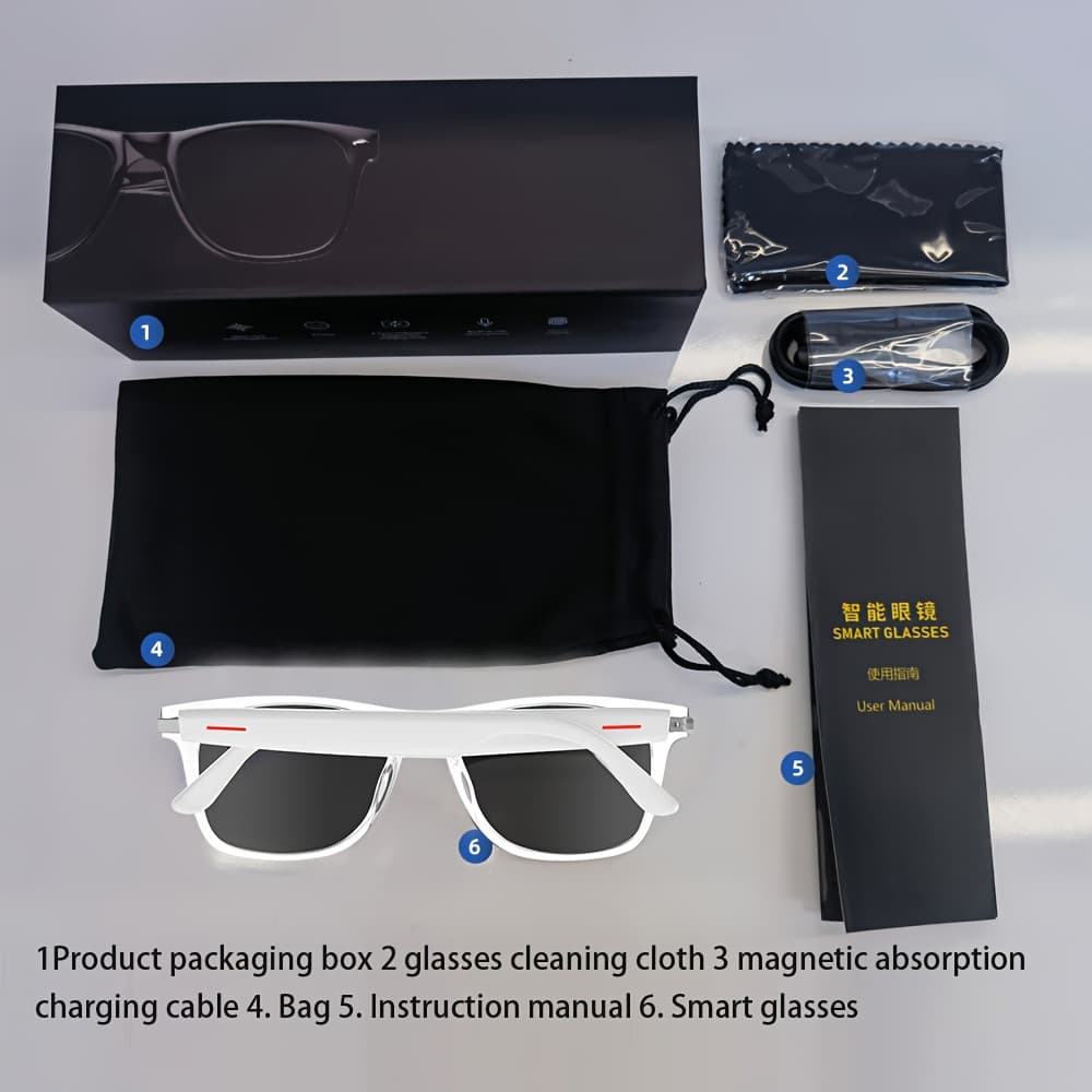 Product image 13
