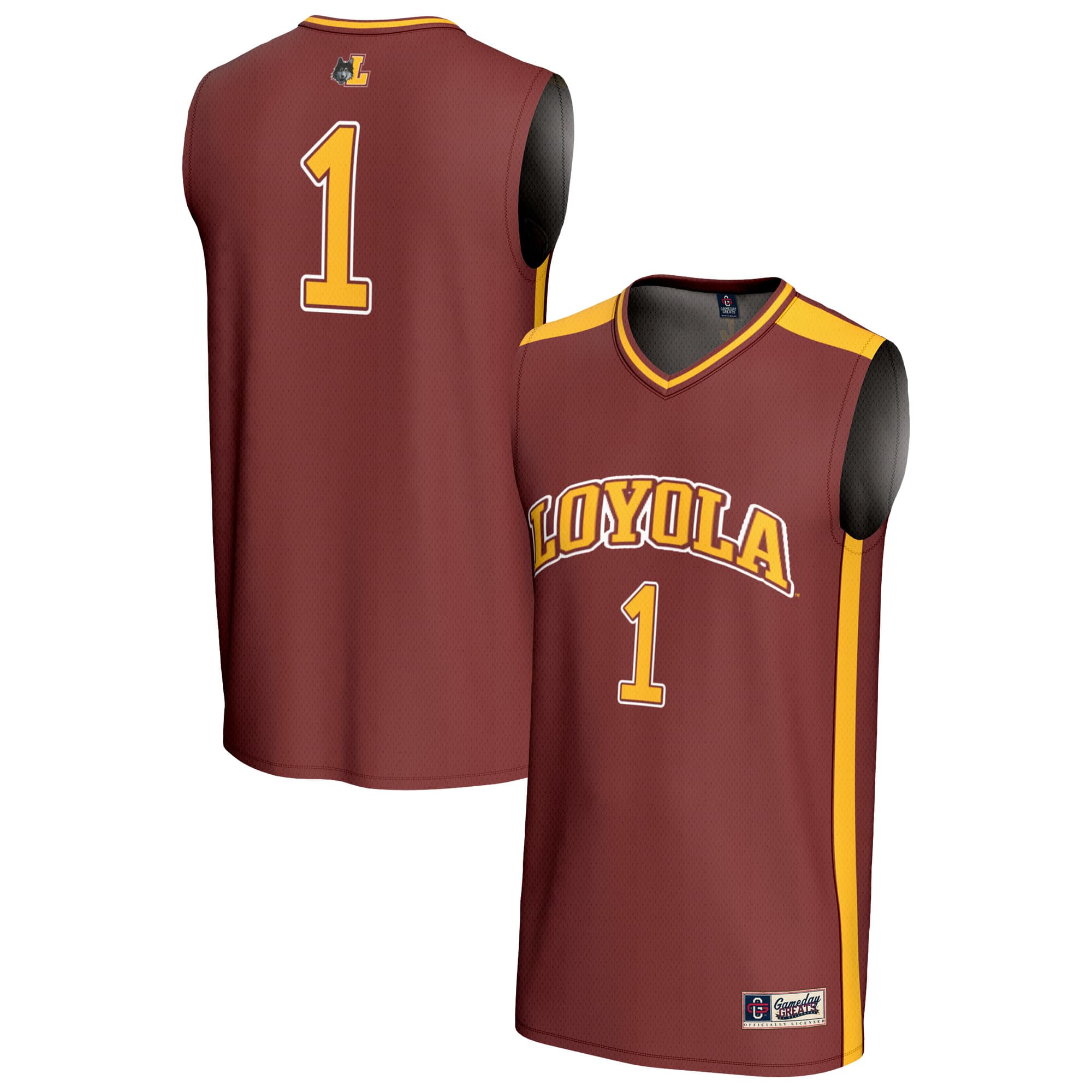 Product image 2