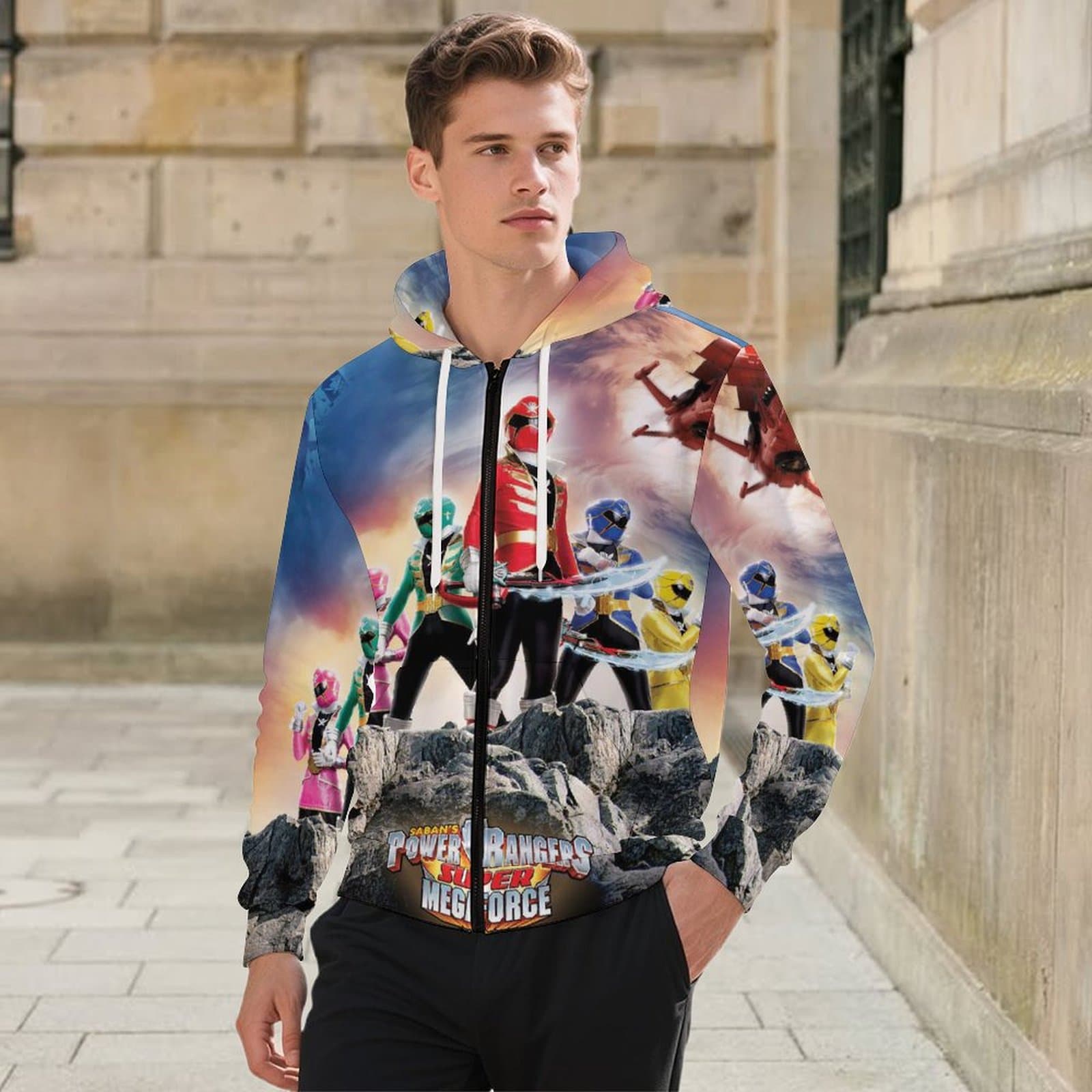 Product image 7