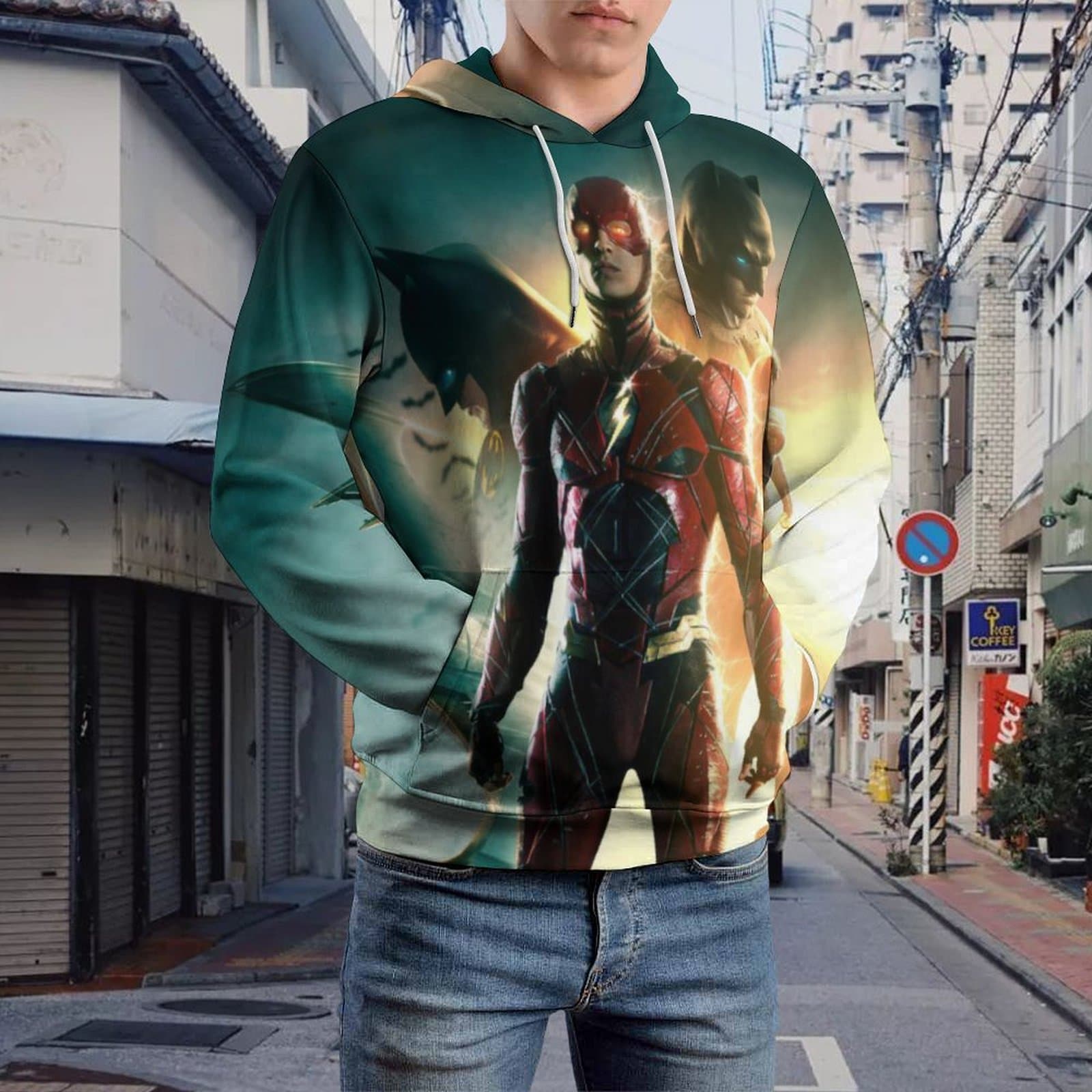 Product image 7