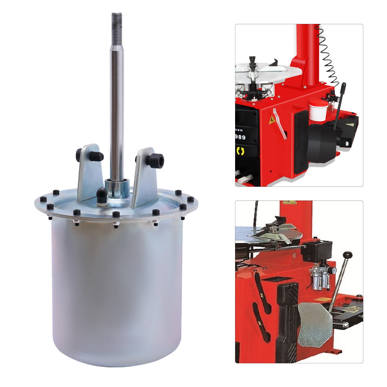 Product image 18