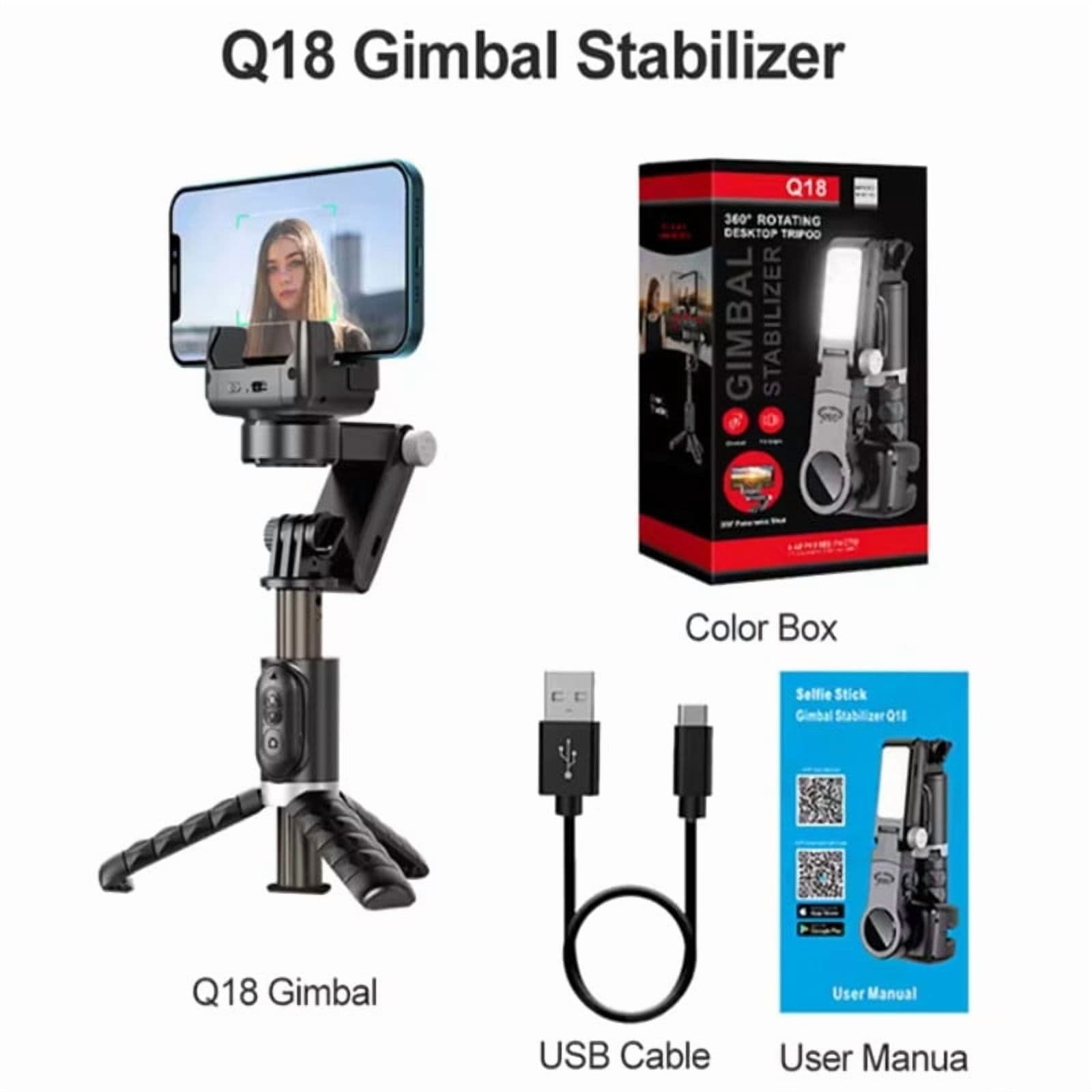 Product image 22