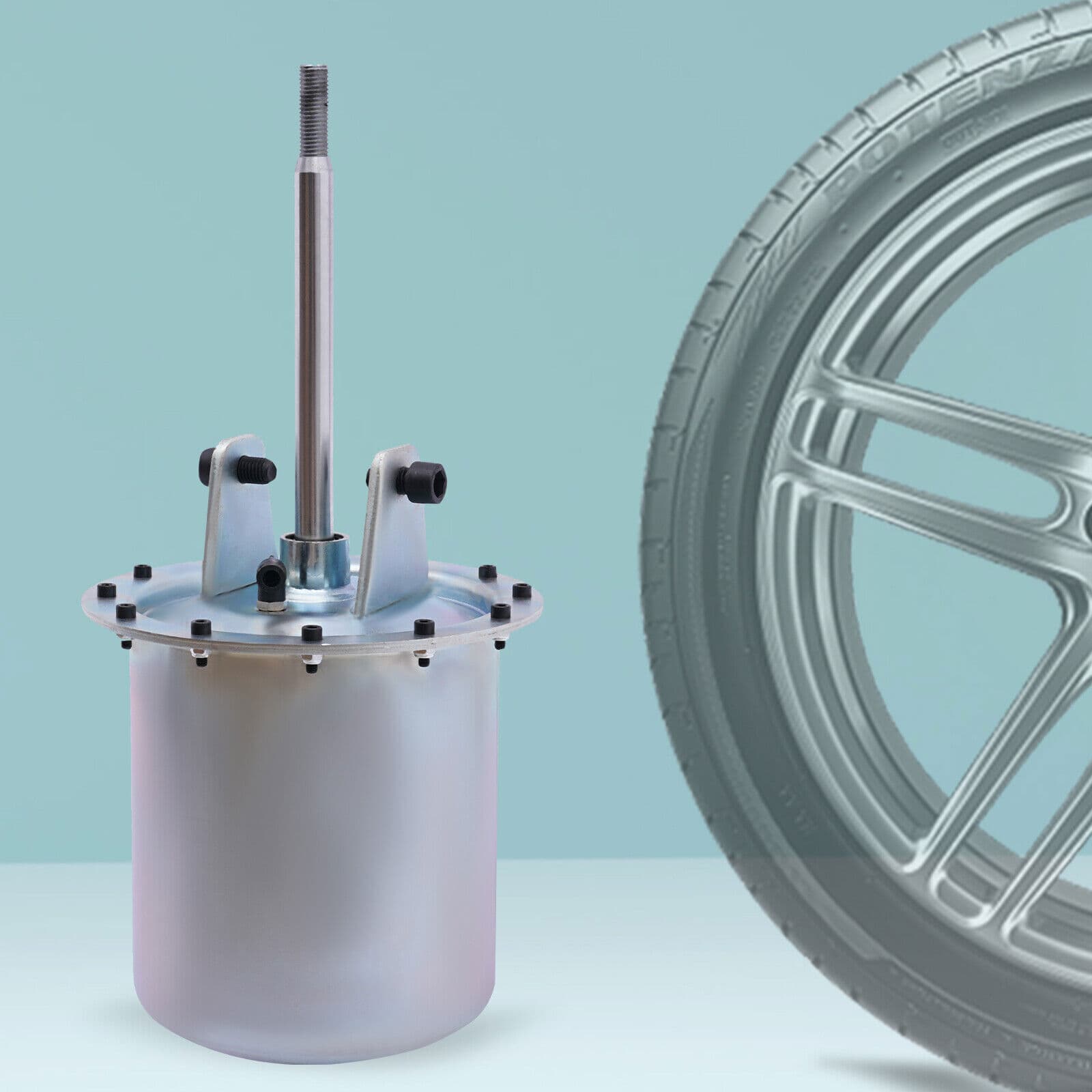 Product image 21
