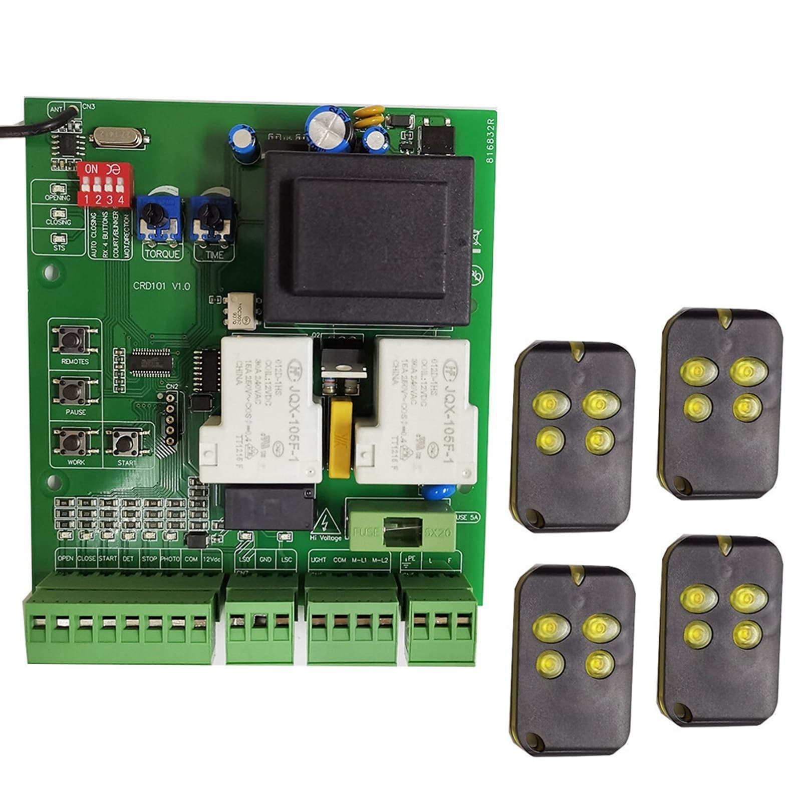 Product image 3