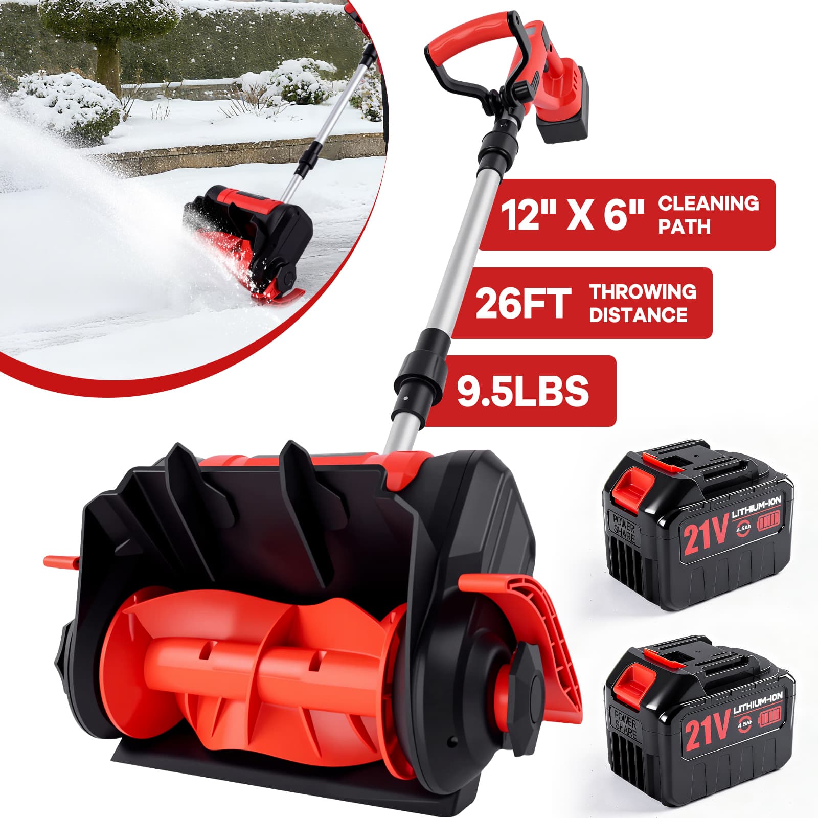 Product image 11