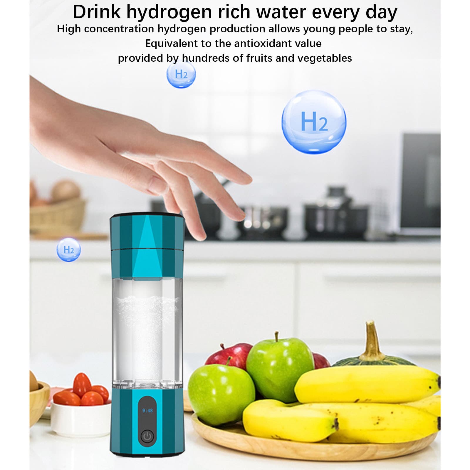 Product image 8