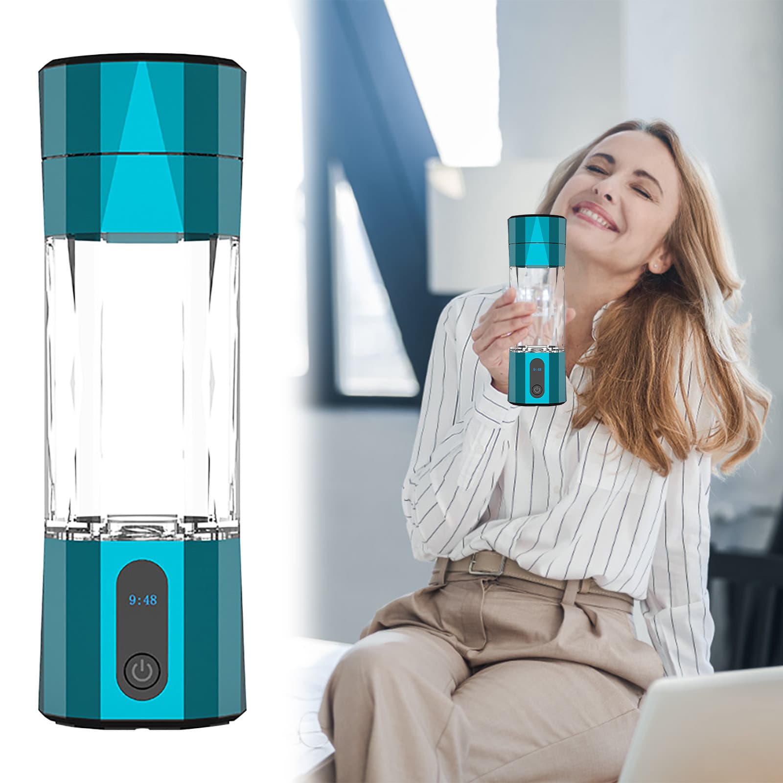 Product image 9