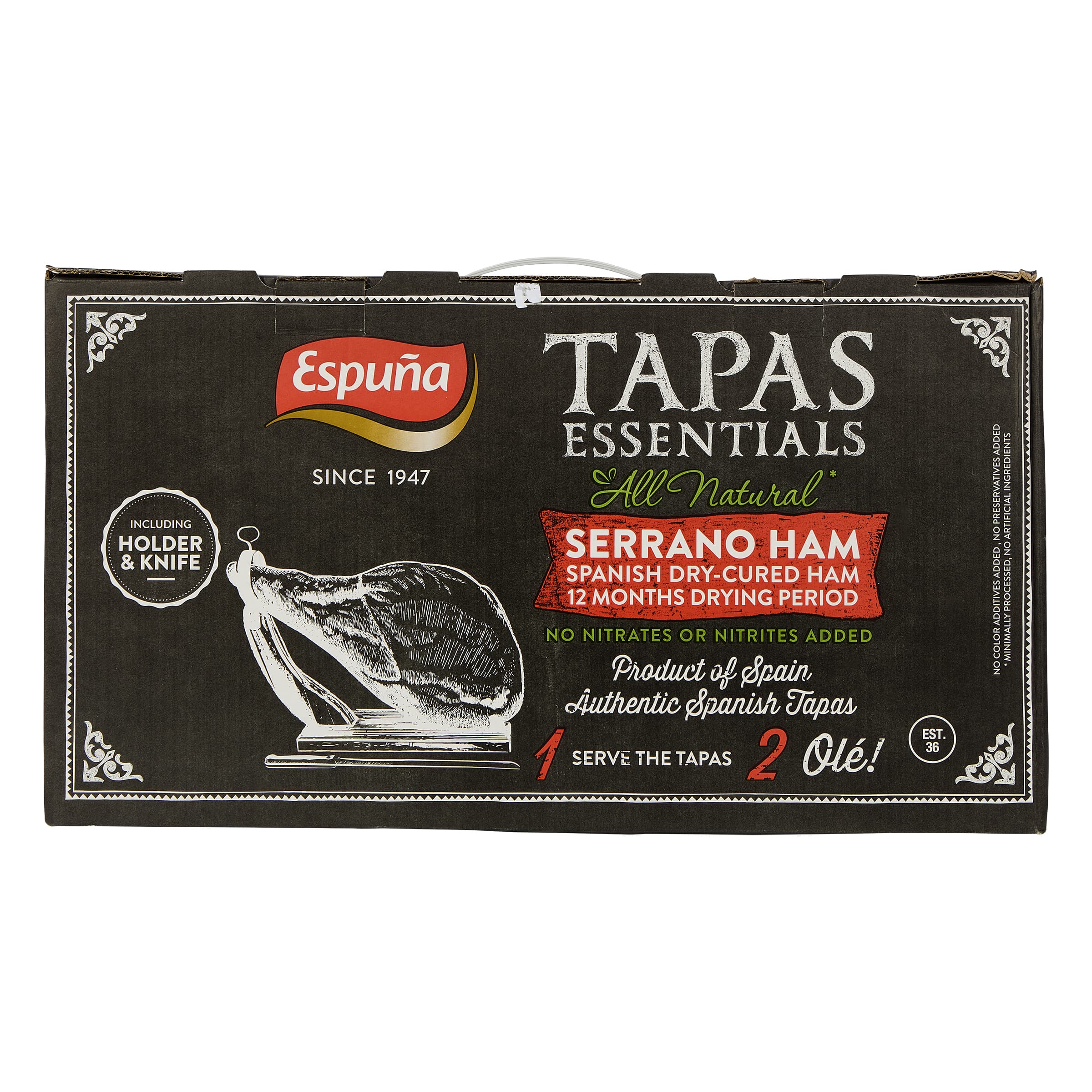 Product image 14