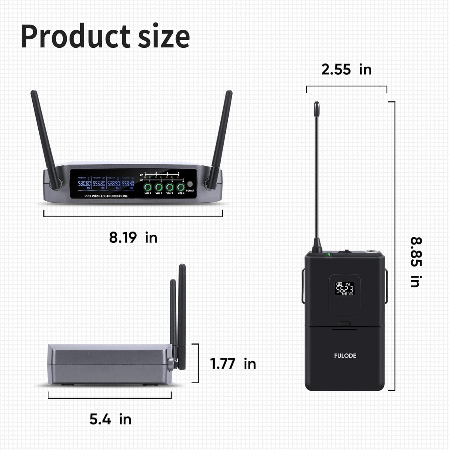 Product image 6