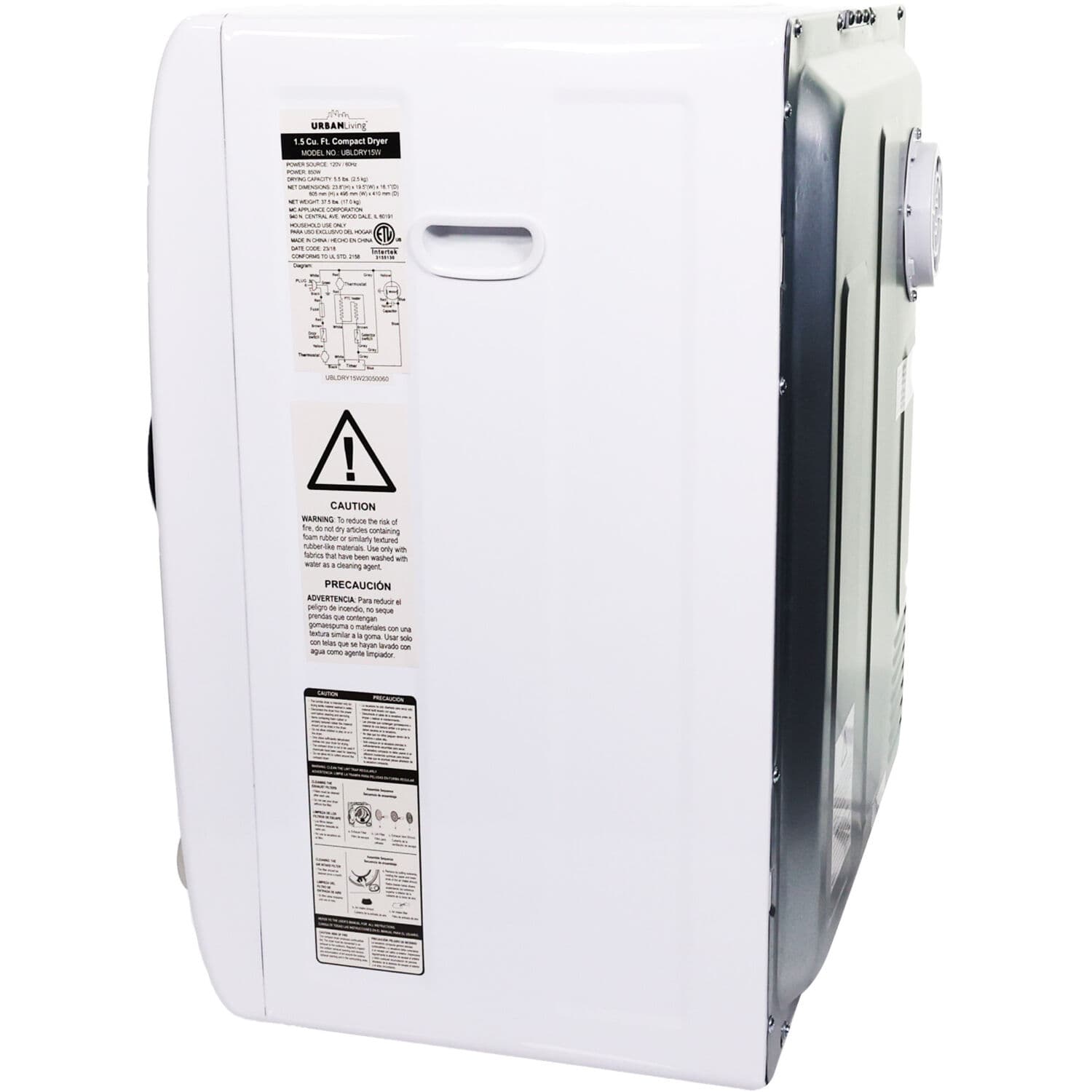 Product image 17