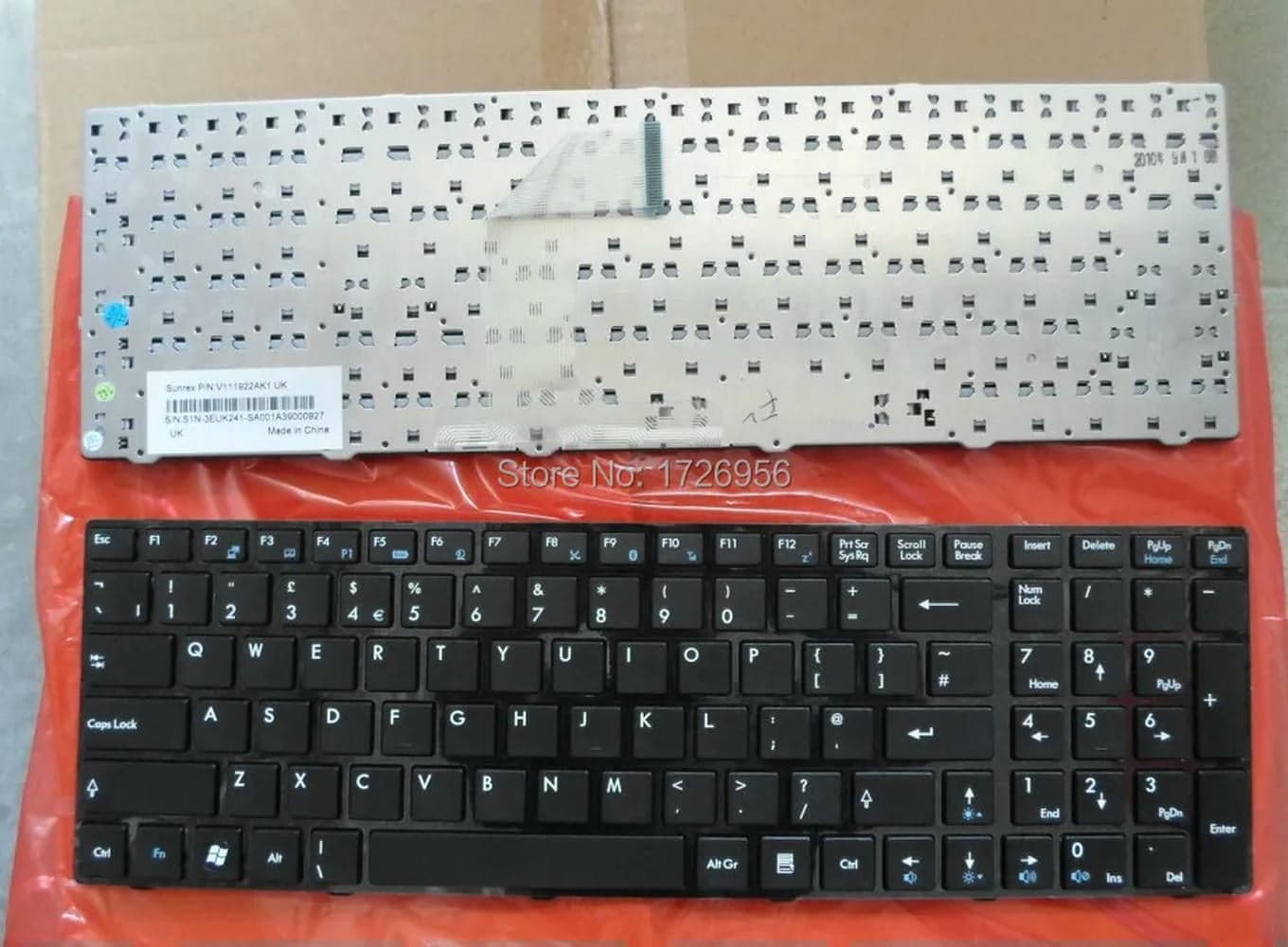 Product image 1