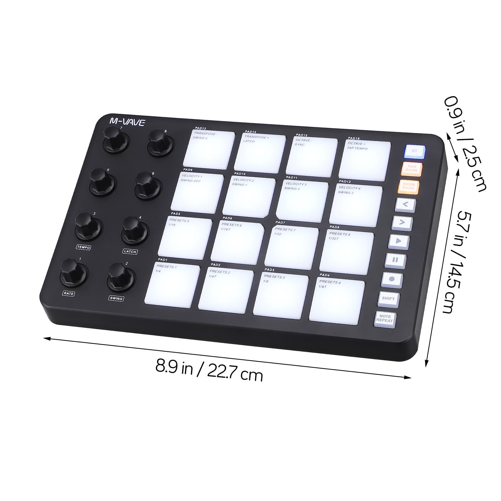 Product image 7