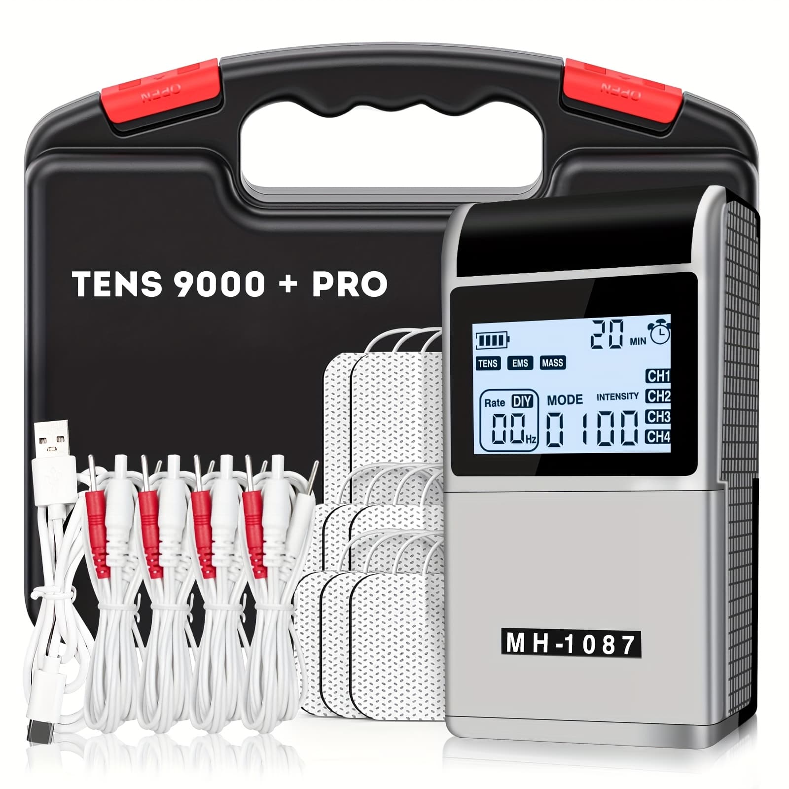 Product image 9