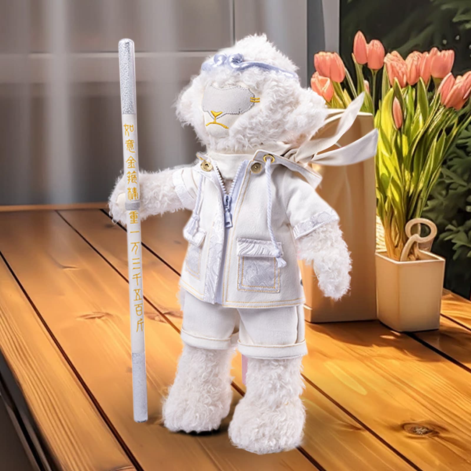 Product image 4
