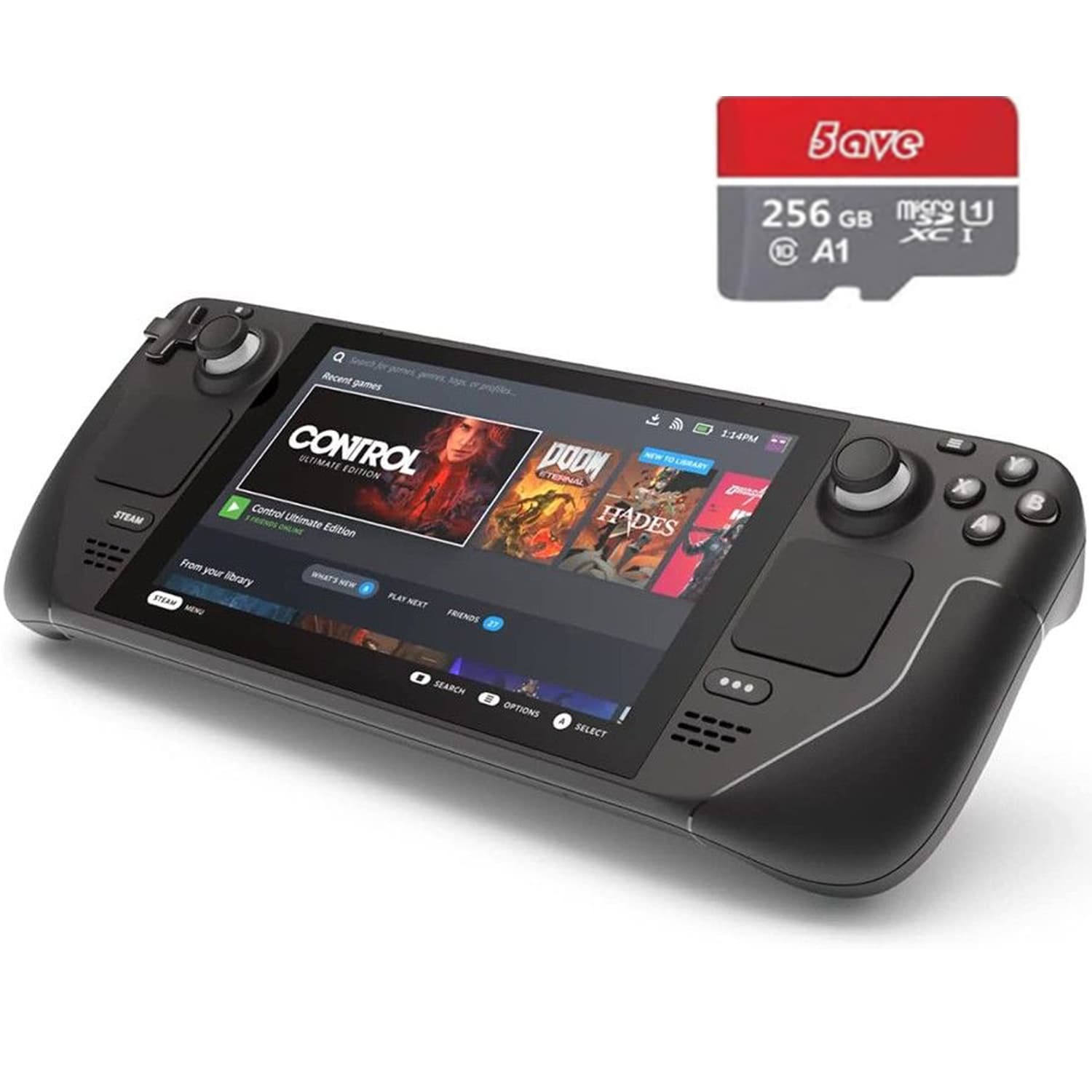 Product image 4