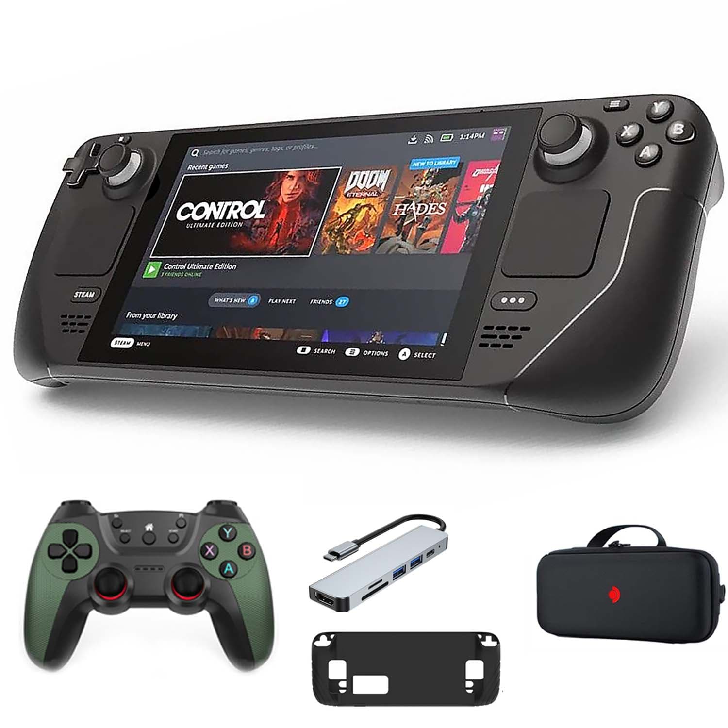 Product image 4
