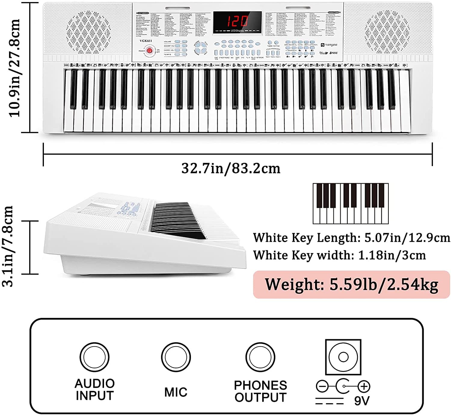 Product image 6
