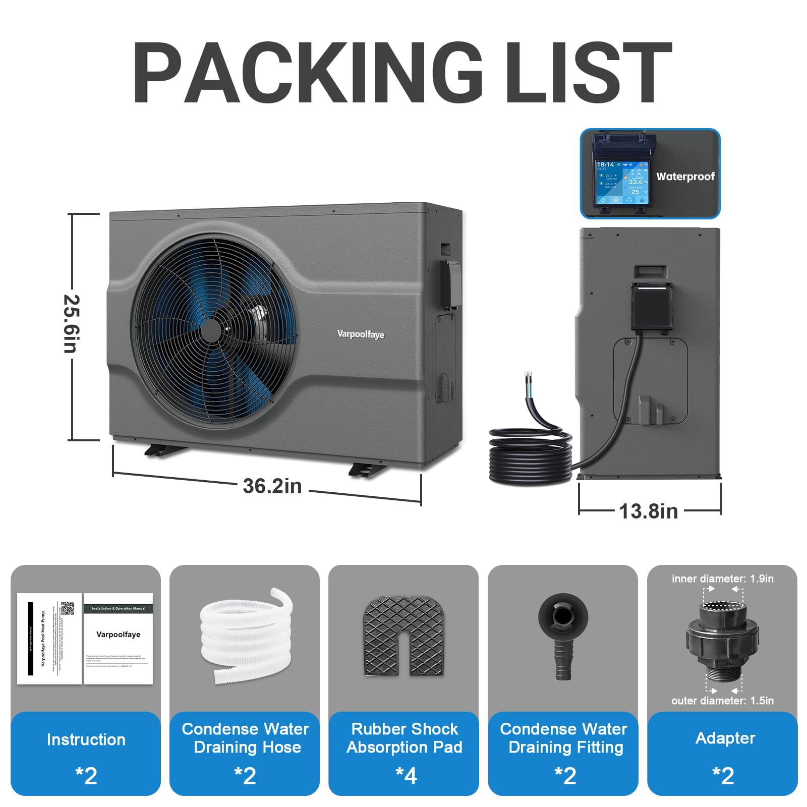 Product image 8