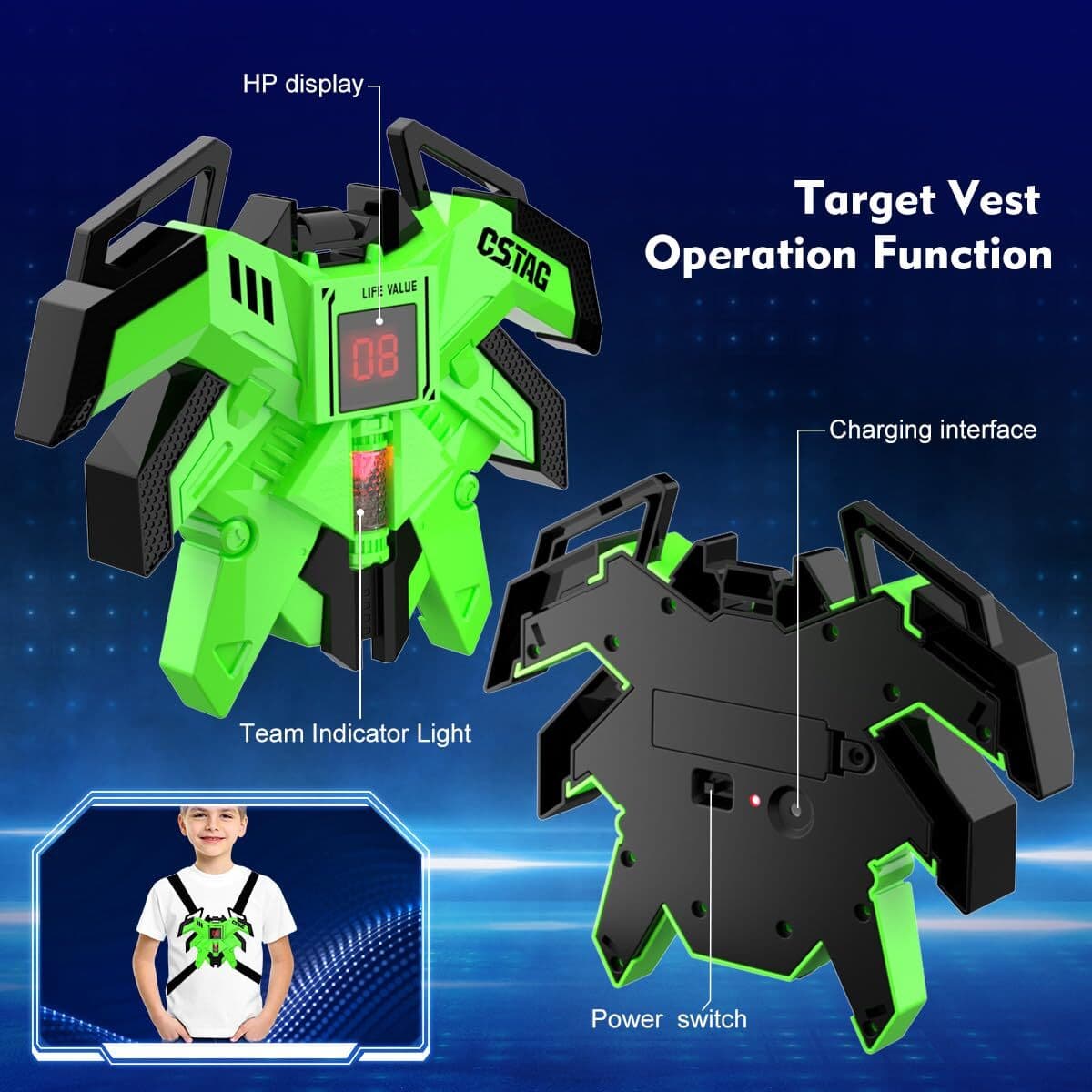 Product image 7