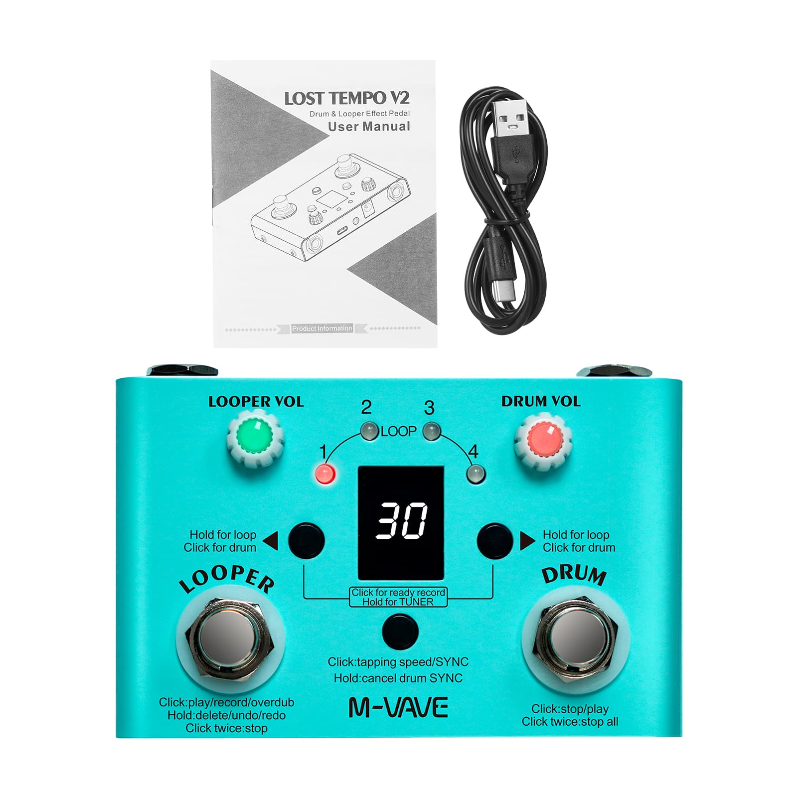 Product image 5