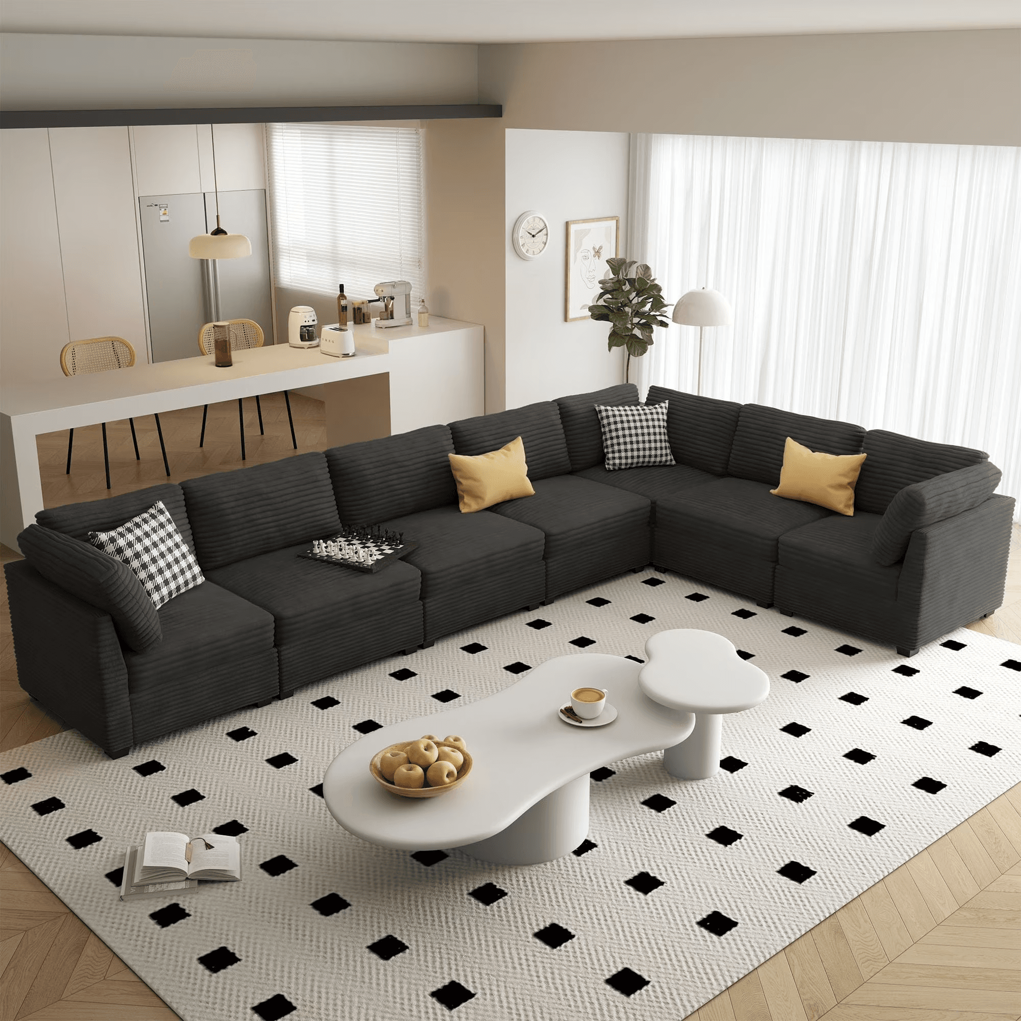 Product image 37
