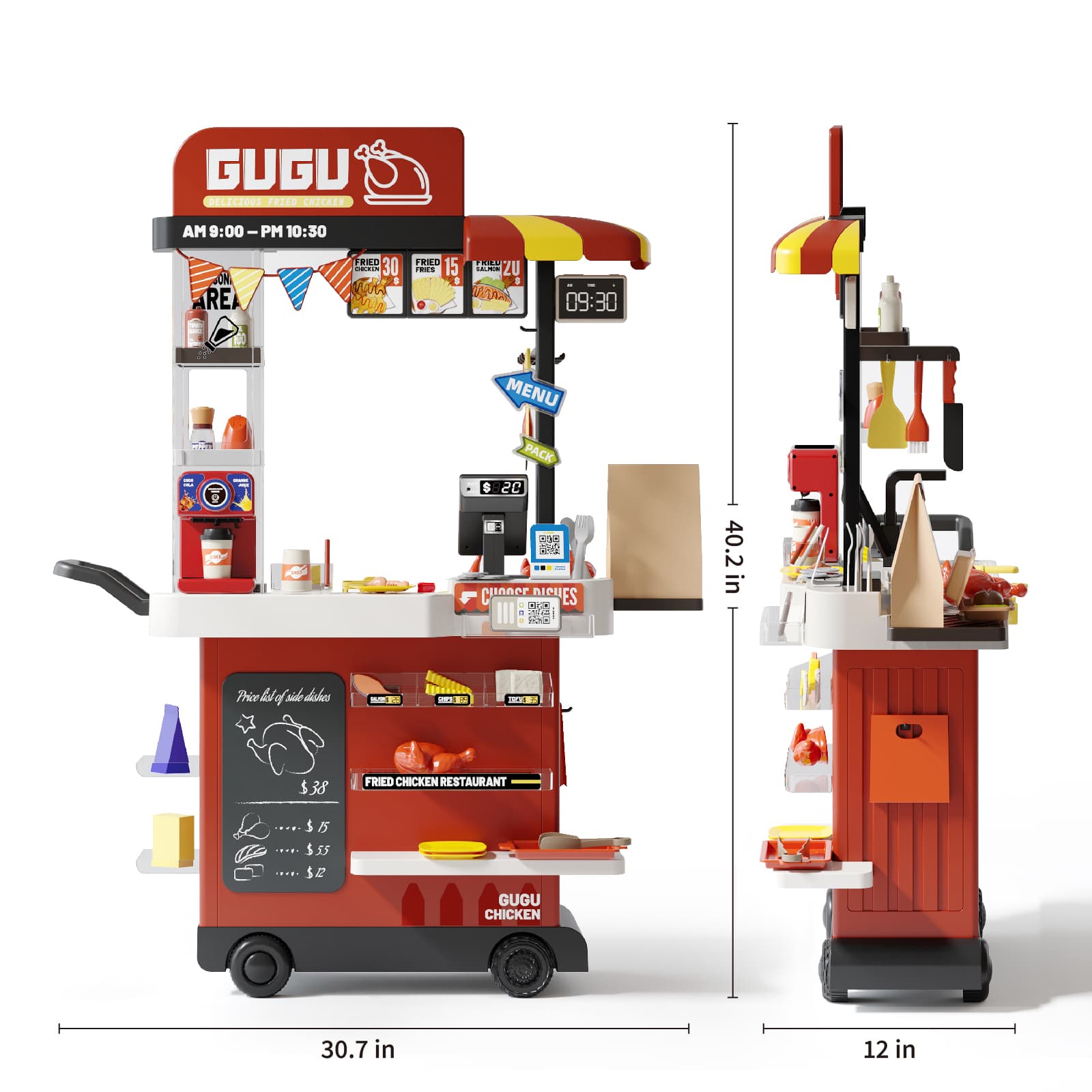 Product image 5