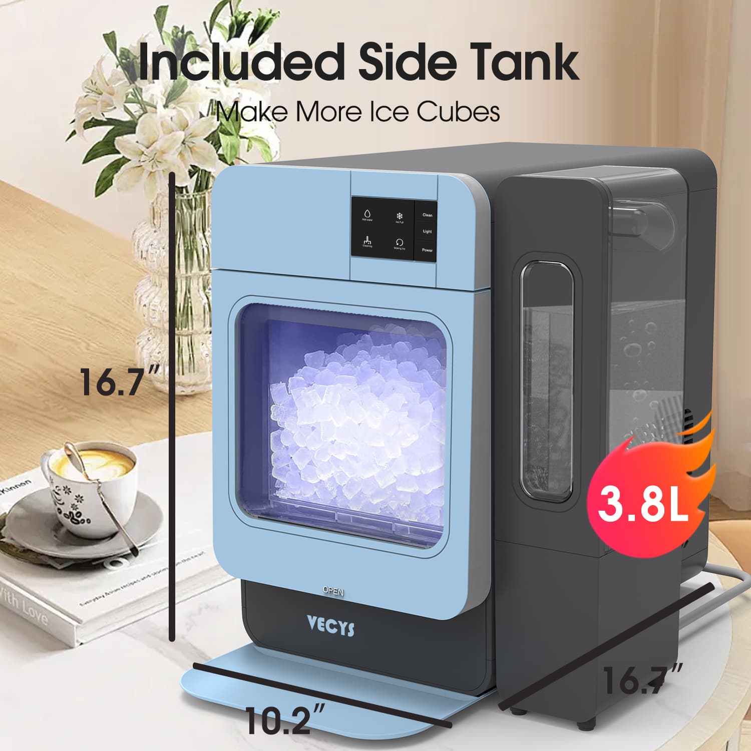 Product image 17