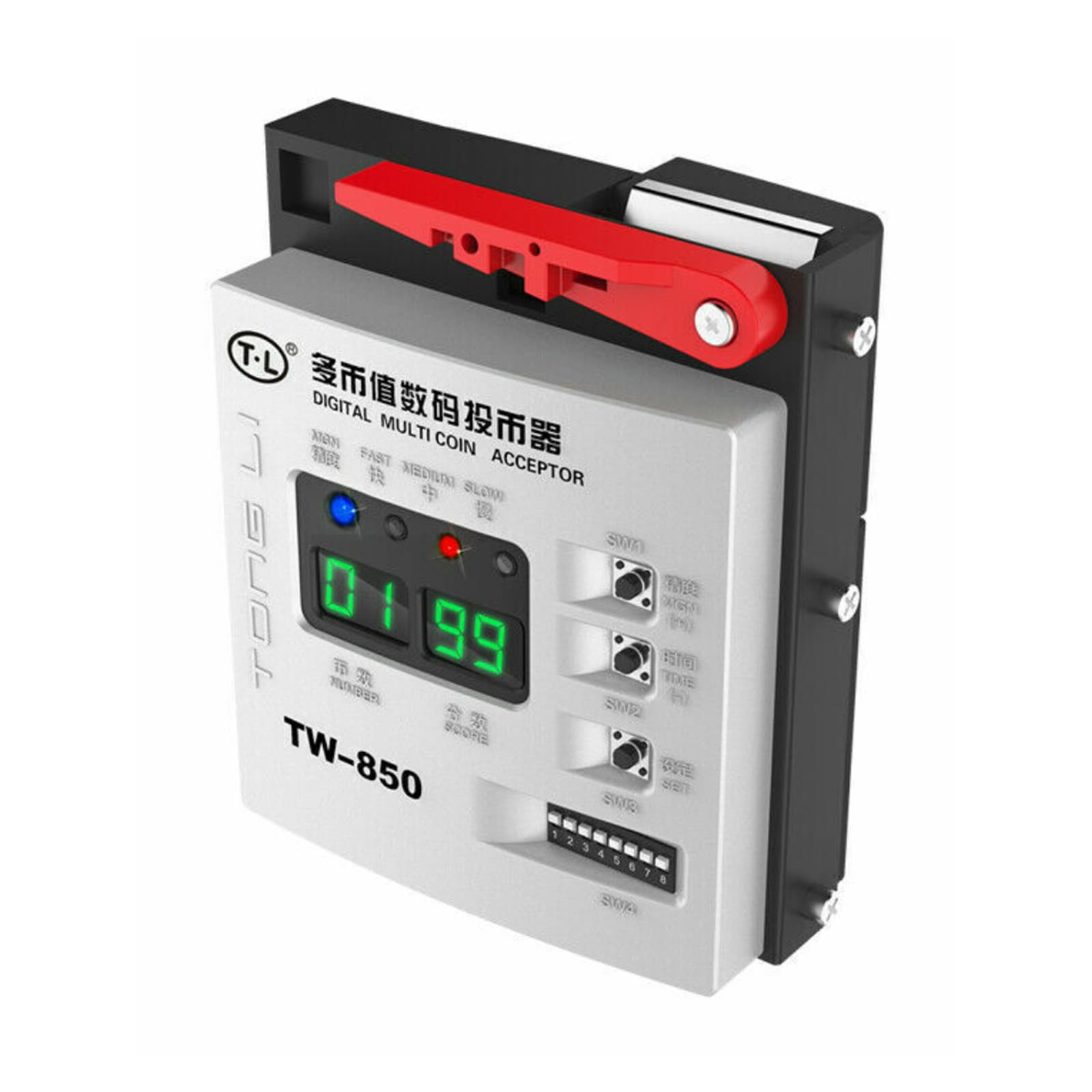 Product image 12